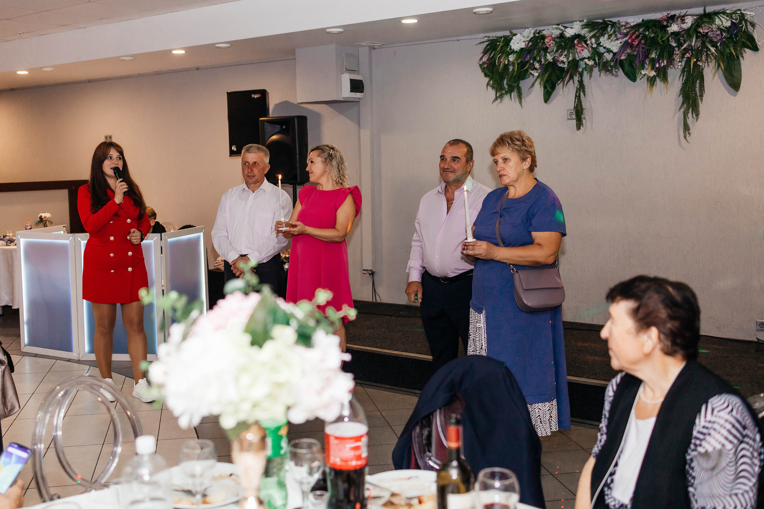 Лёша и Настя. Свадебный и портретный фотограф Минск Евсович Инна