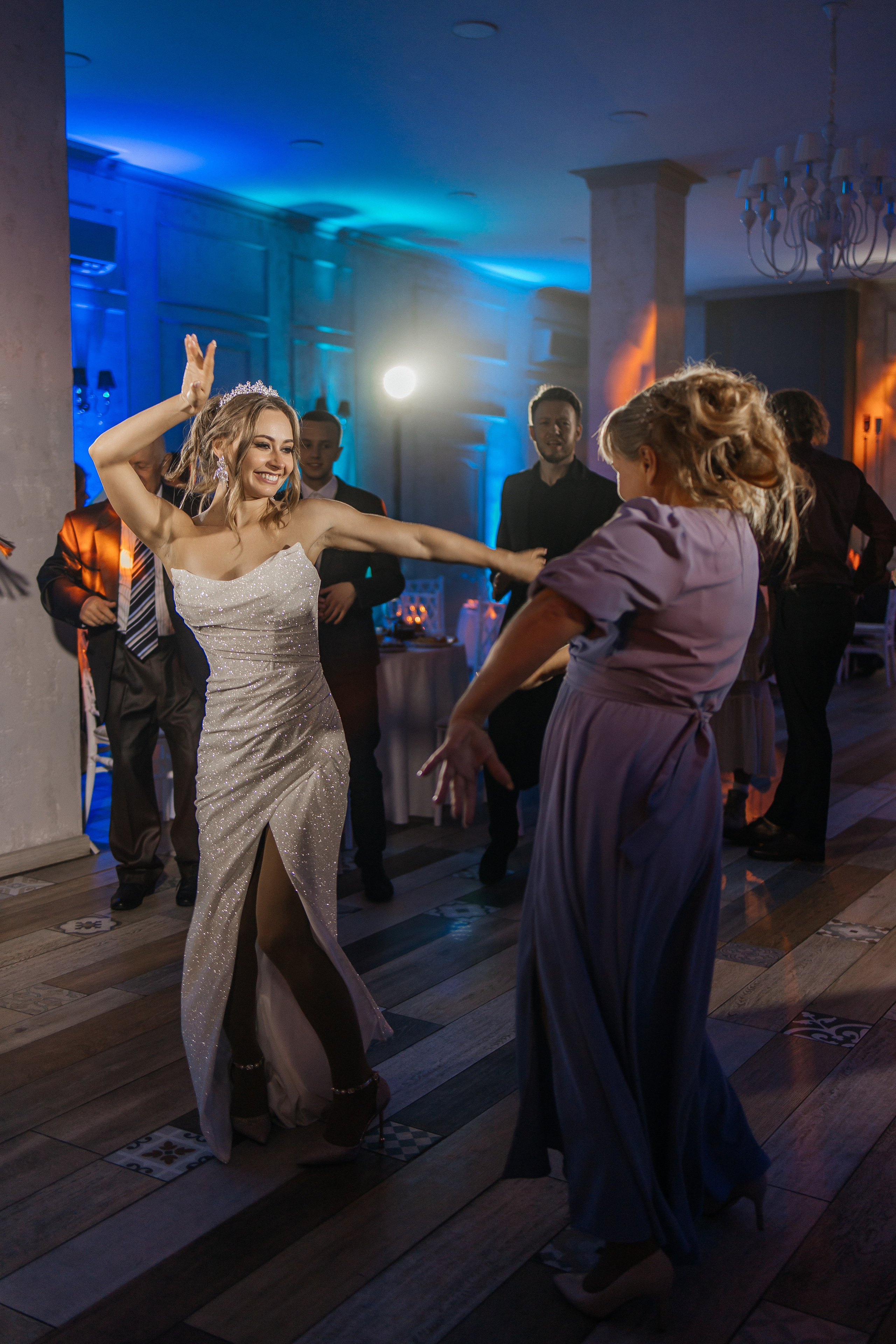 Антон и Марина. Свадебный и портретный фотограф Минск Евсович Инна