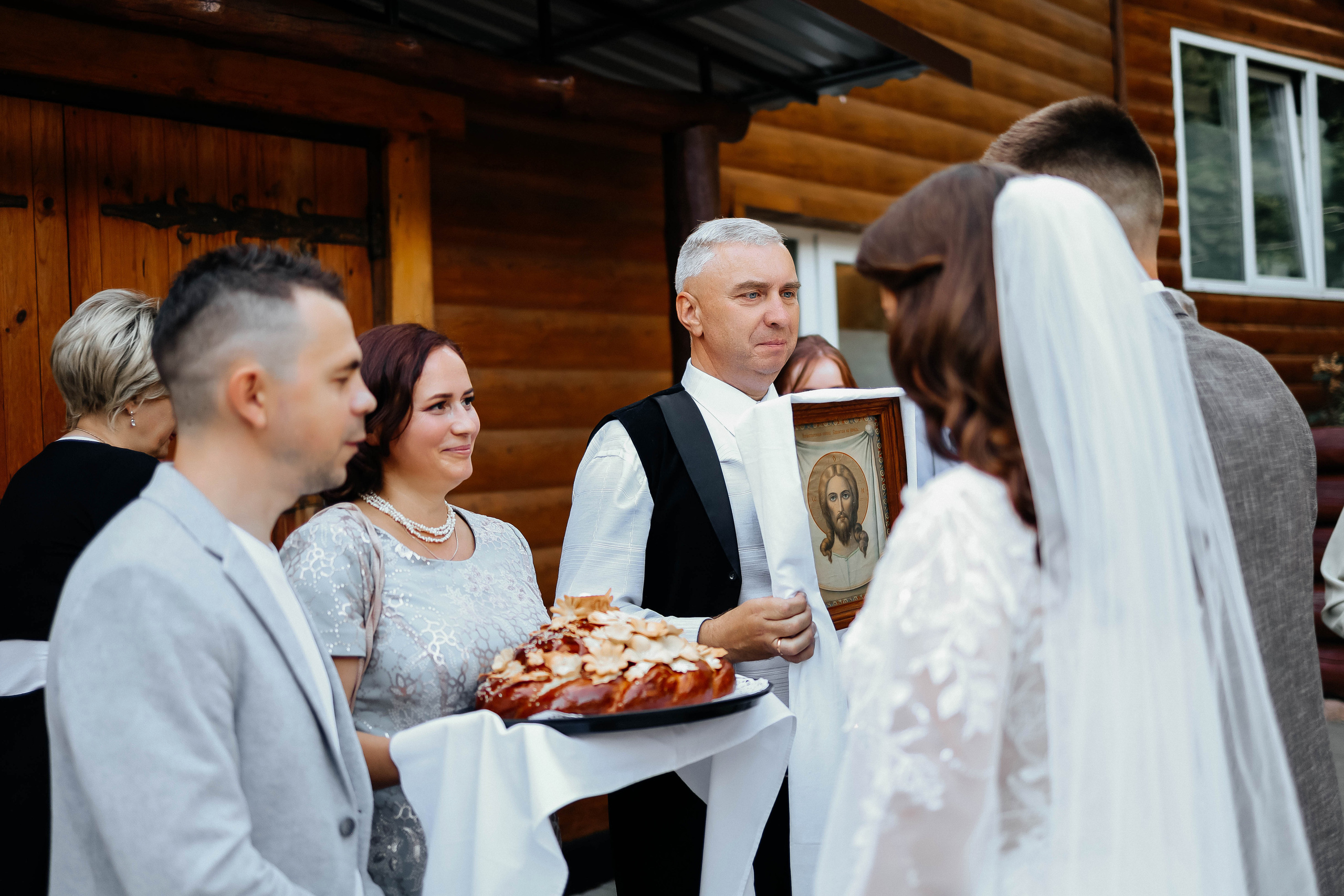Антон и Соня. Свадебный и портретный фотограф Минск Евсович Инна