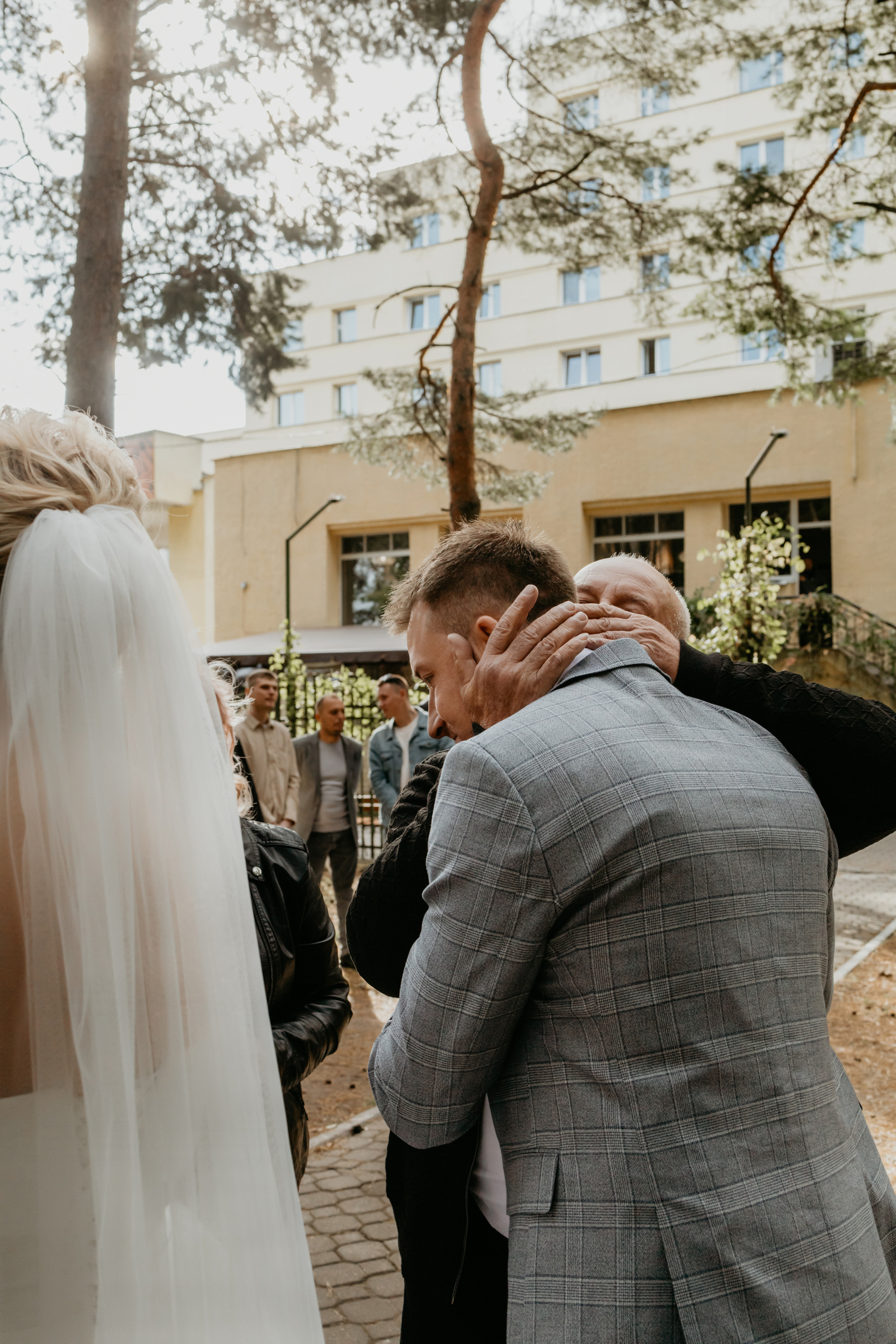 Руслан и Катя. Свадебный и портретный фотограф Минск Евсович Инна