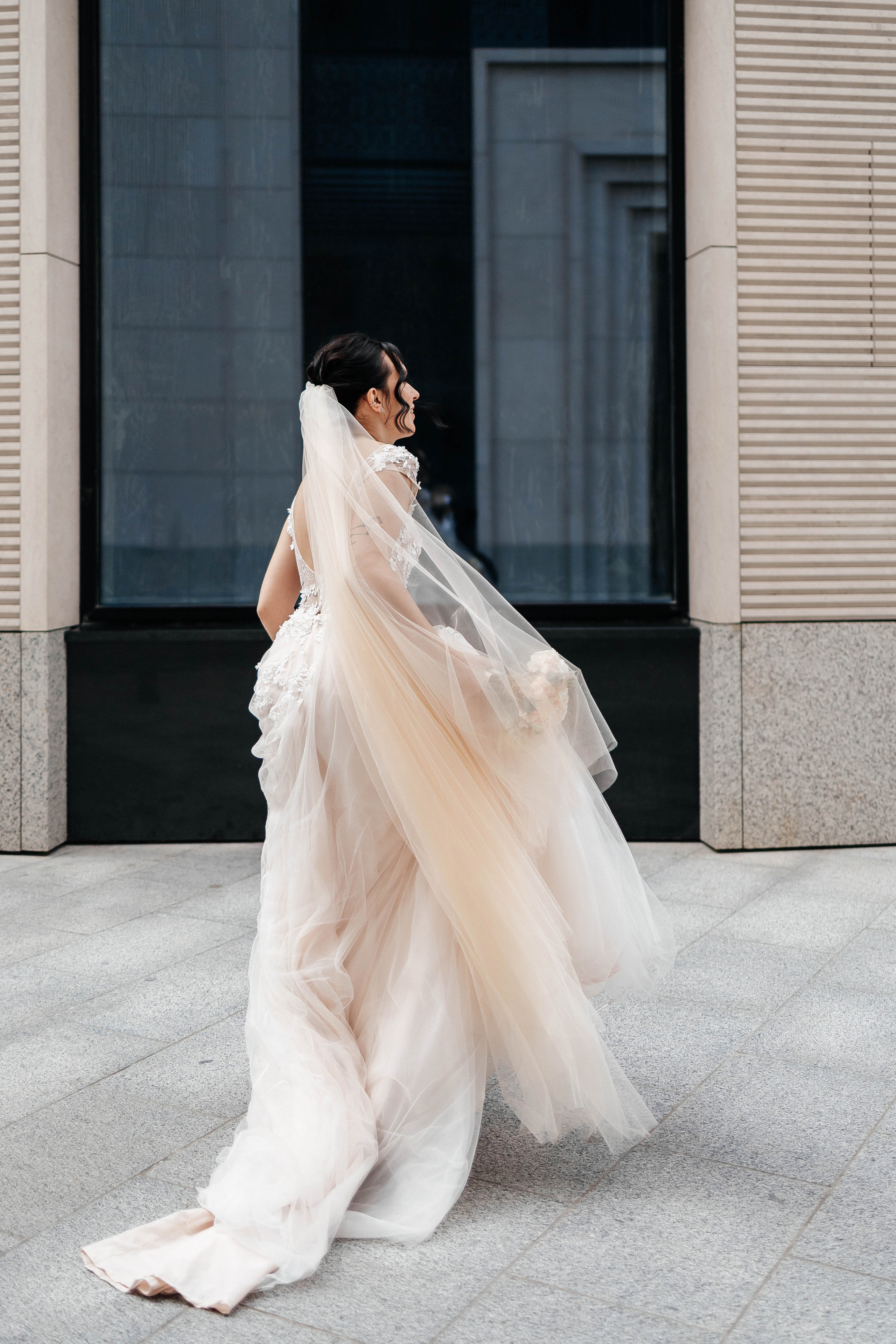 Лёша и Настя. Свадебный и портретный фотограф Минск Евсович Инна