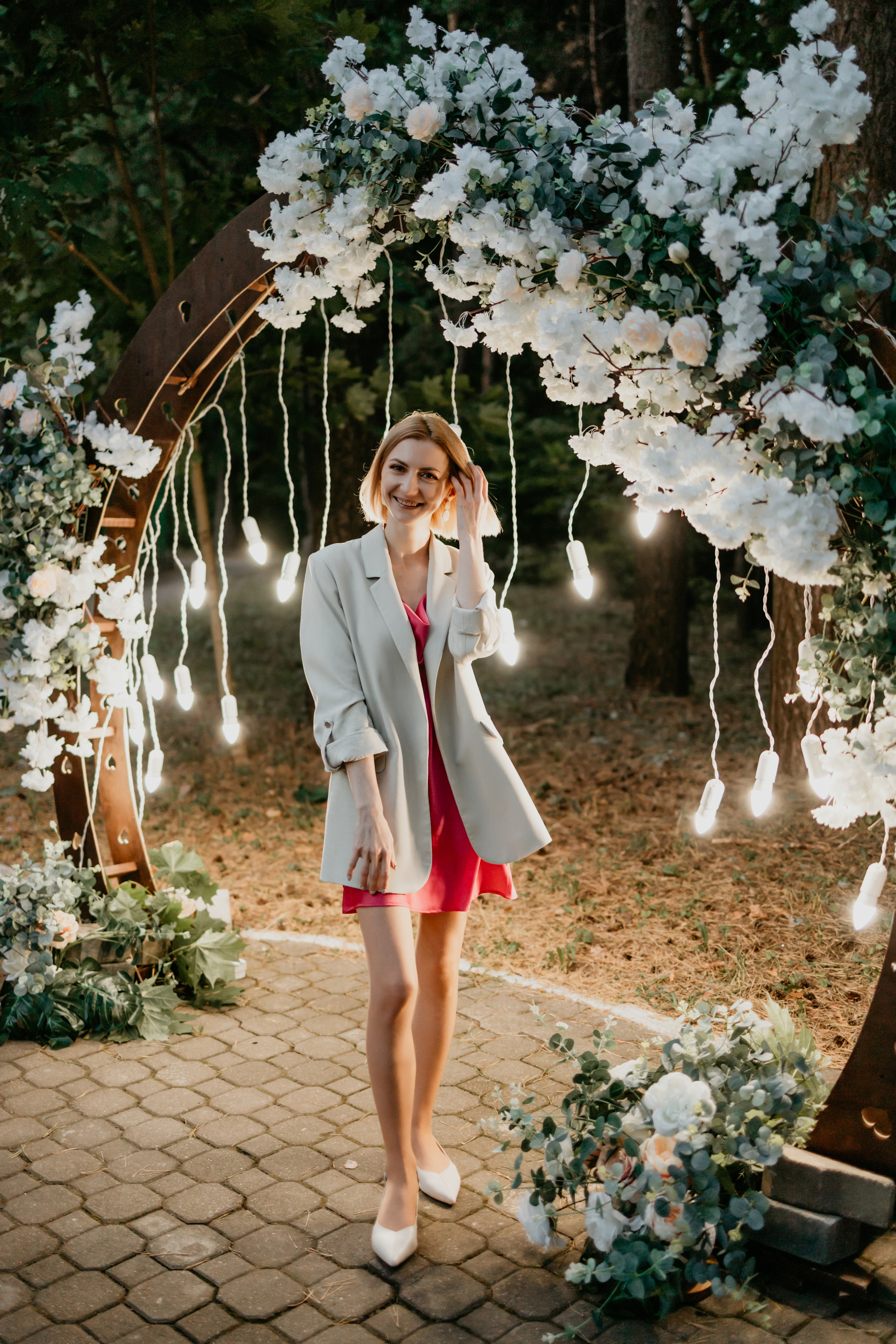 Руслан и Катя. Свадебный и портретный фотограф Минск Евсович Инна