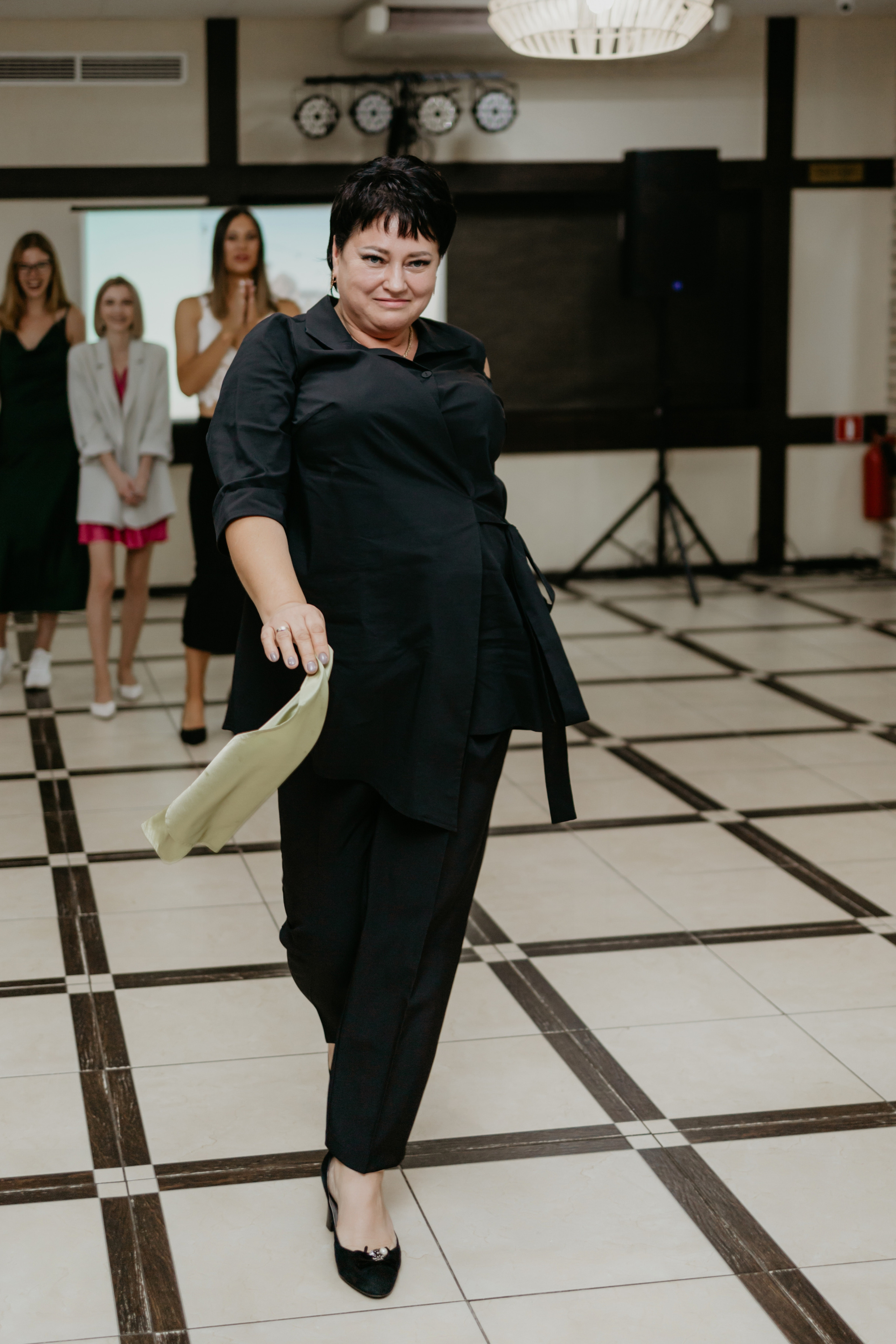 Руслан и Катя. Свадебный и портретный фотограф Минск Евсович Инна