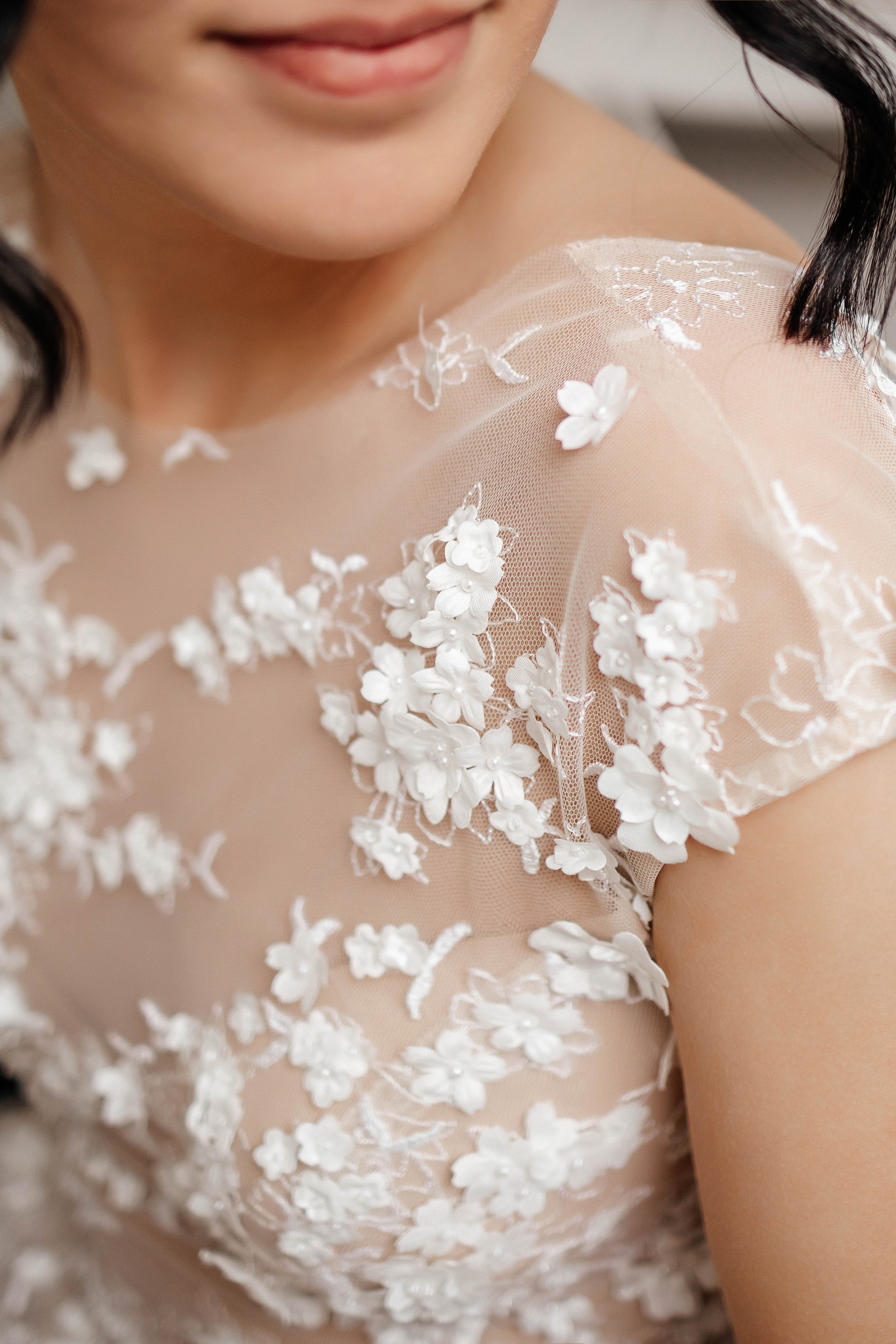 Лёша и Настя. Свадебный и портретный фотограф Минск Евсович Инна