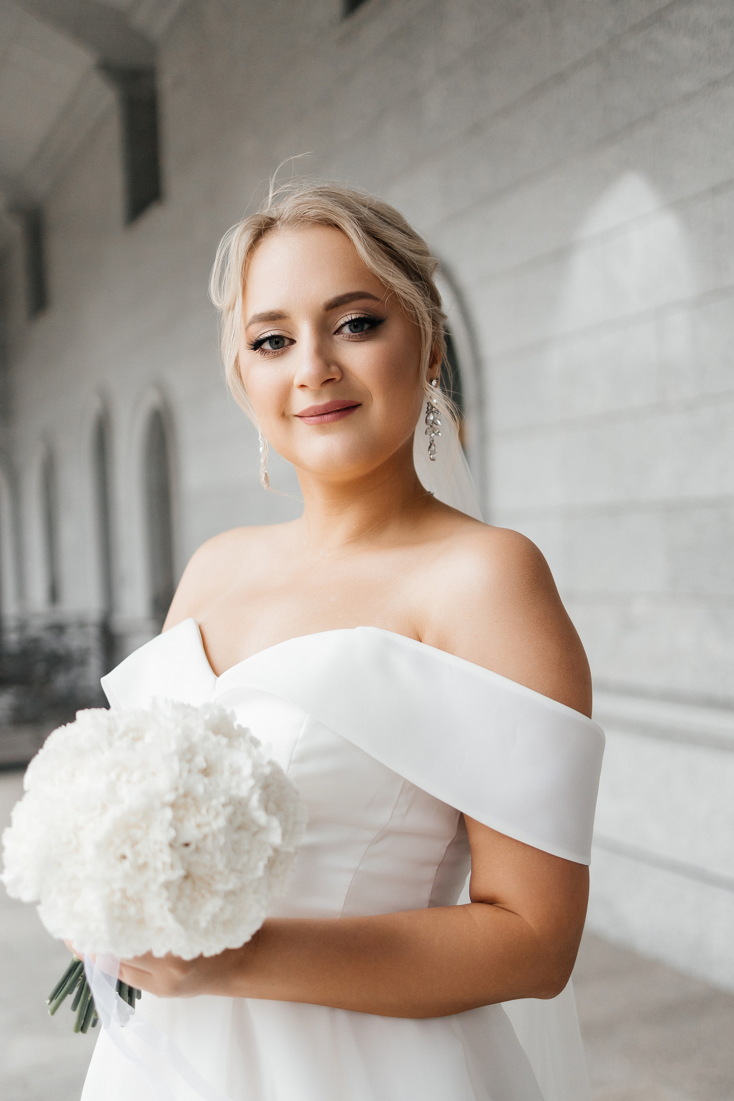 Руслан и Катя. Свадебный и портретный фотограф Минск Евсович Инна