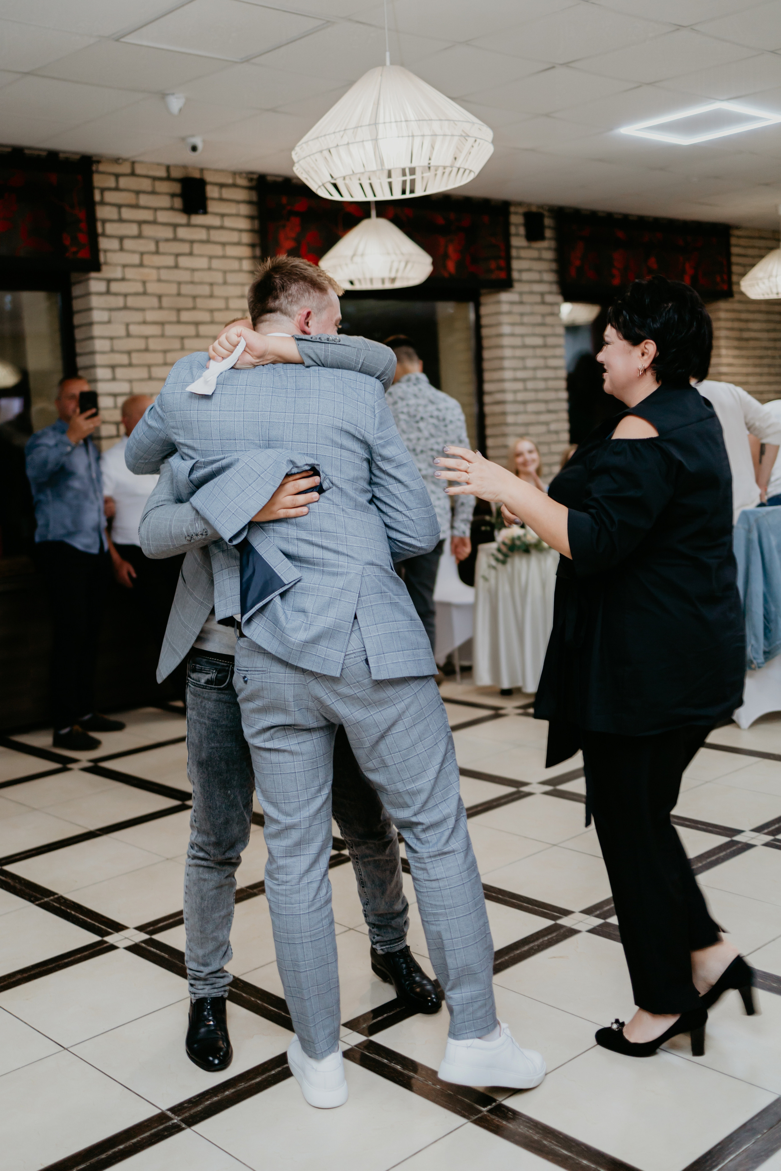 Руслан и Катя. Свадебный и портретный фотограф Минск Евсович Инна