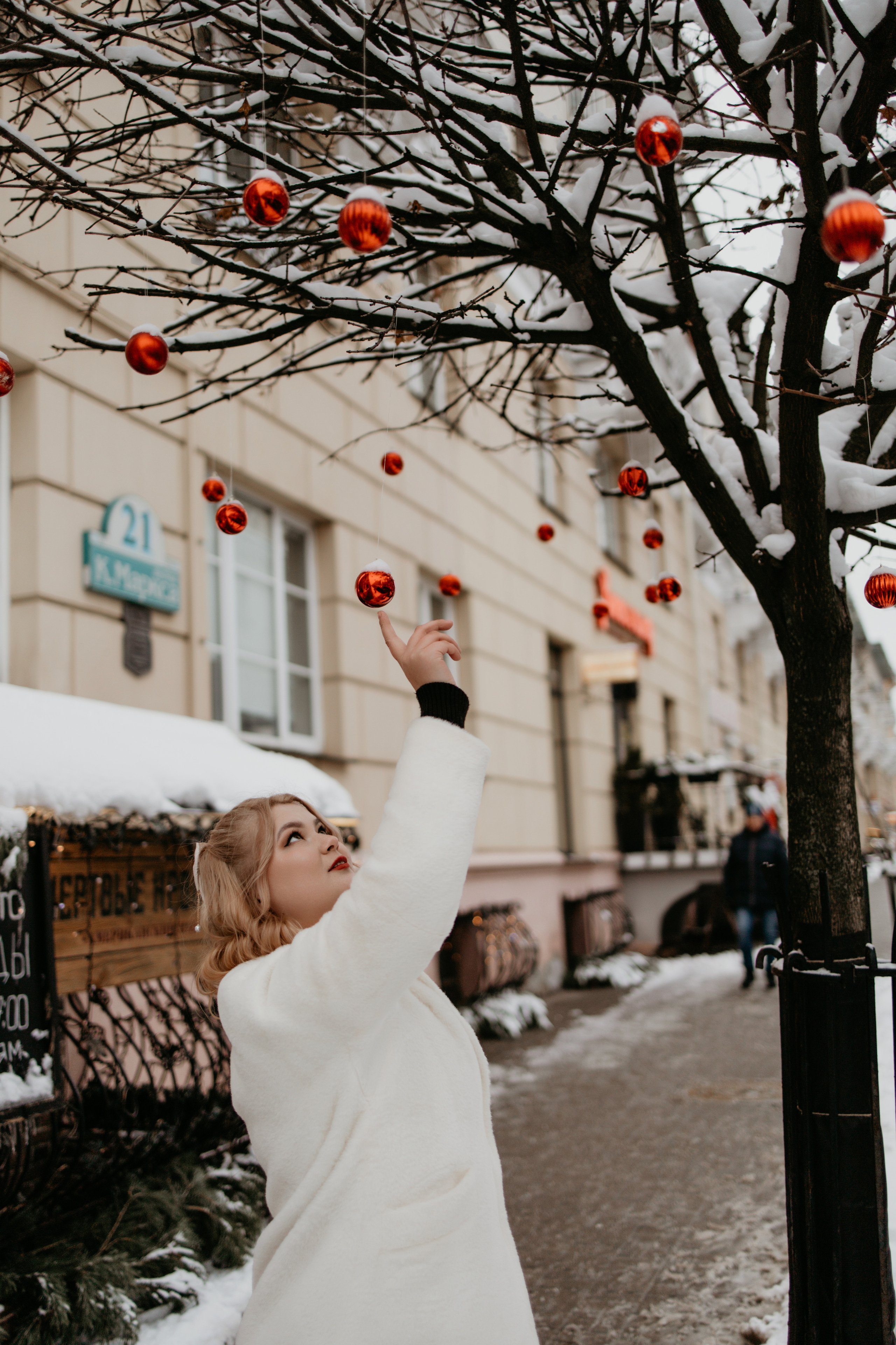 Игорь и Настя. Свадебный и портретный фотограф Минск Евсович Инна