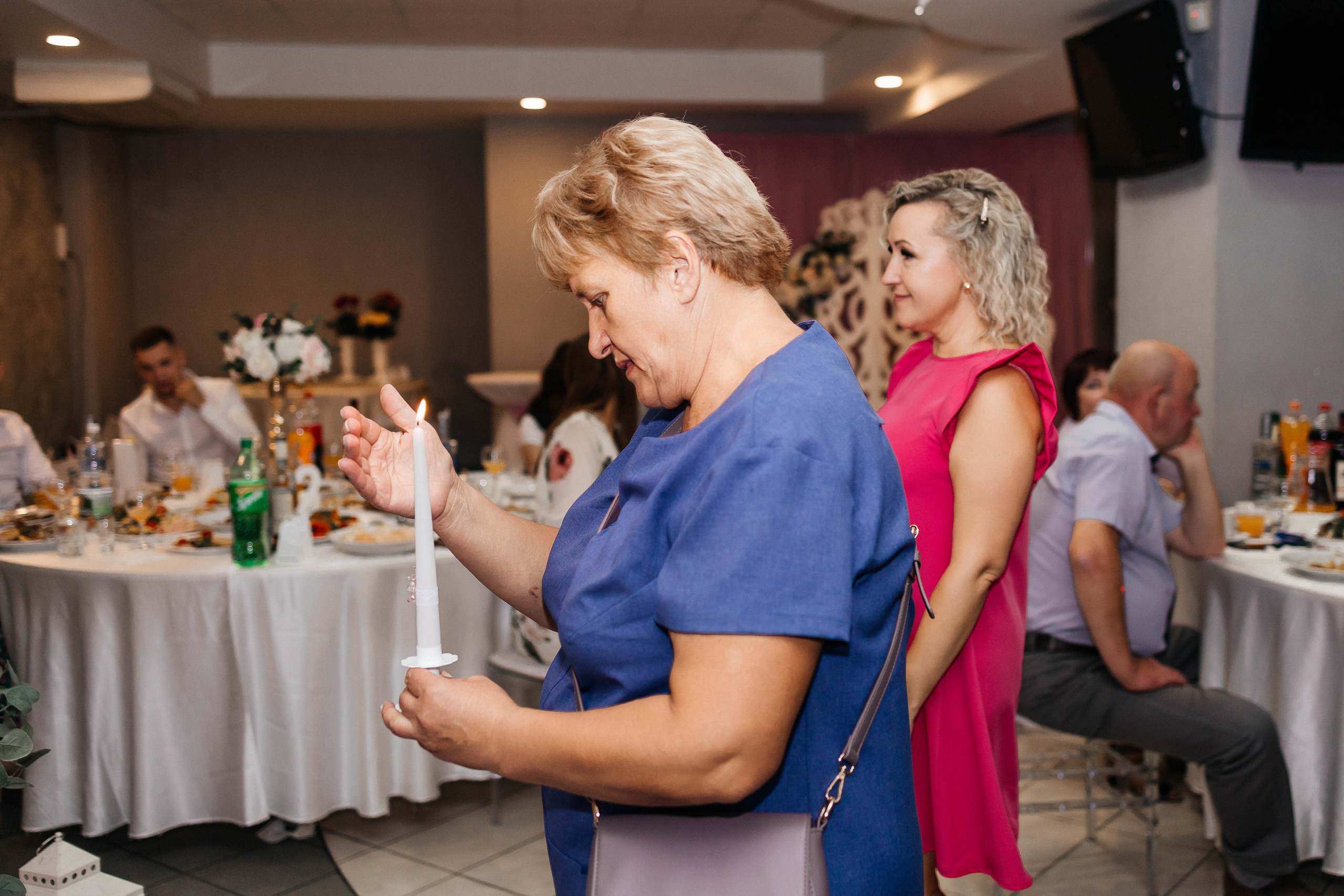 Лёша и Настя. Свадебный и портретный фотограф Минск Евсович Инна