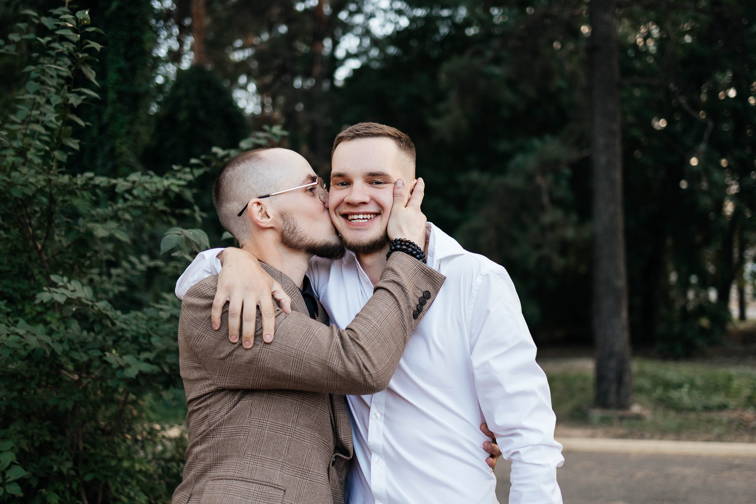 Лёша и Настя. Свадебный и портретный фотограф Минск Евсович Инна