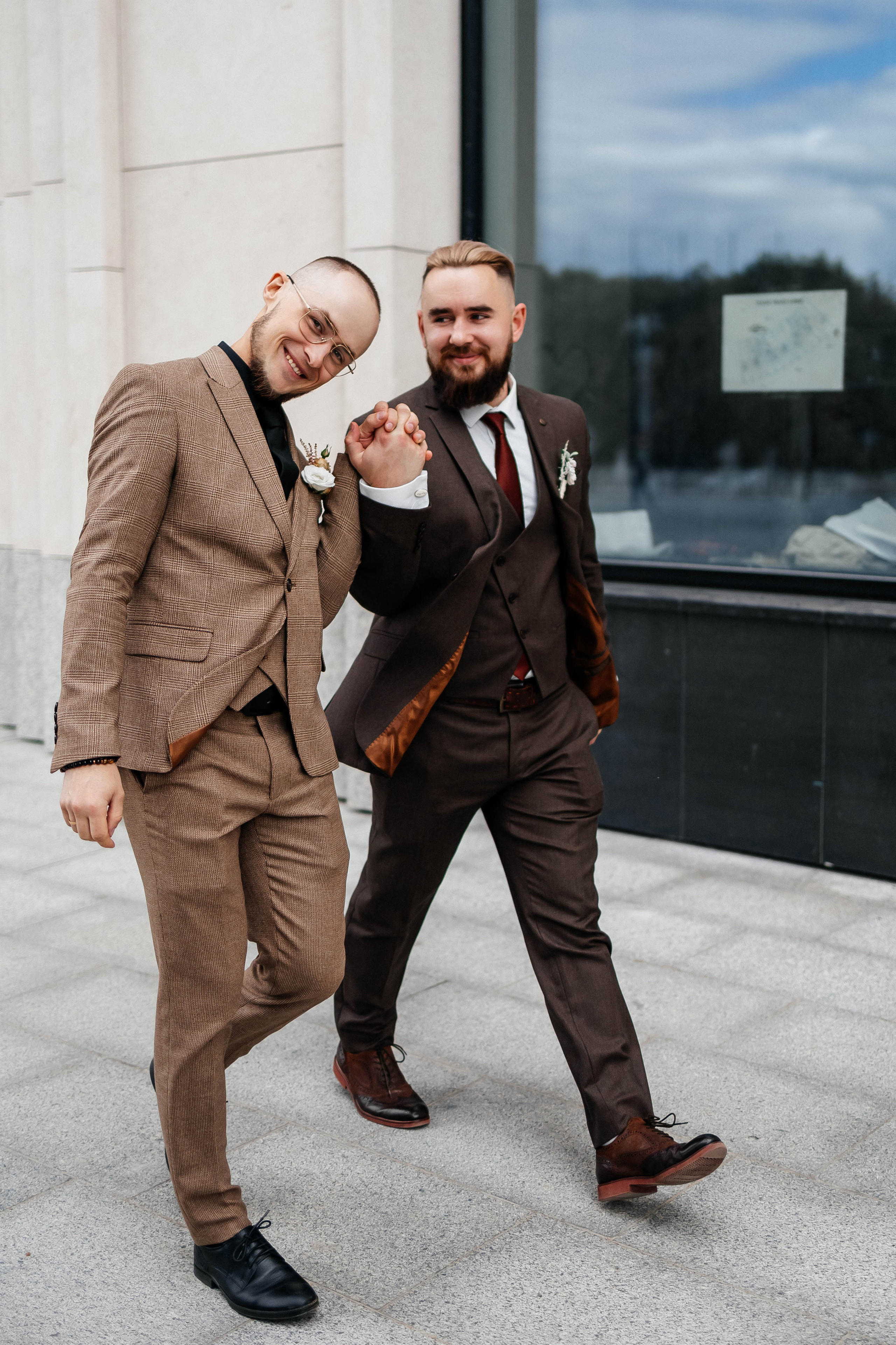 Лёша и Настя. Свадебный и портретный фотограф Минск Евсович Инна