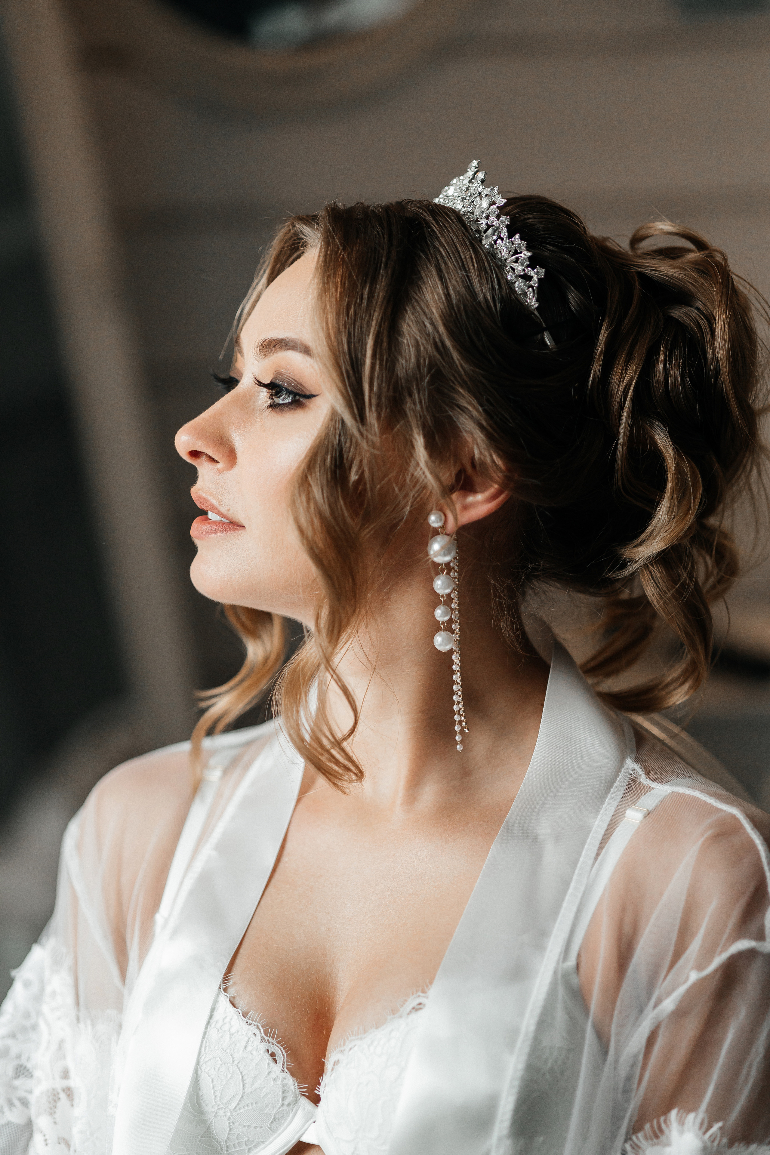 Антон и Марина. Свадебный и портретный фотограф Минск Евсович Инна