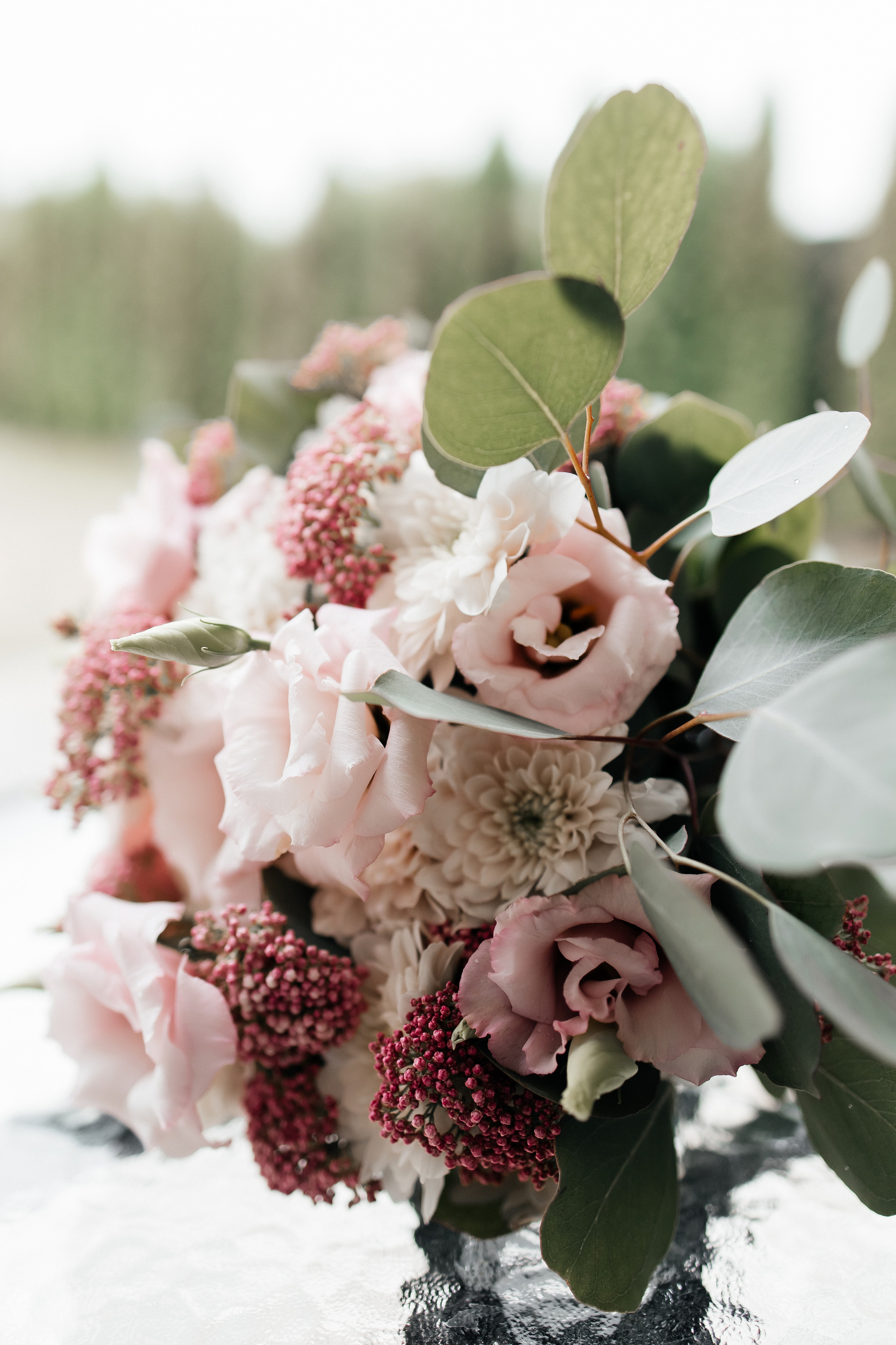 Антон и Марина. Свадебный и портретный фотограф Минск Евсович Инна