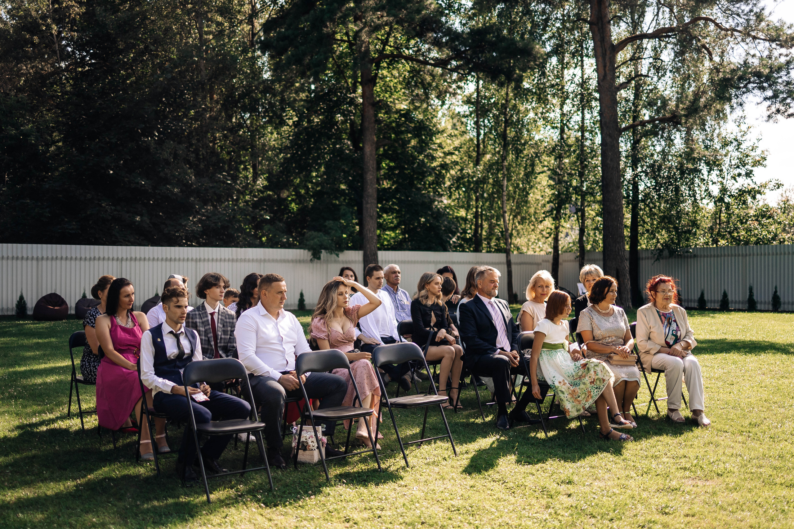 Антон и Соня. Свадебный и портретный фотограф Минск Евсович Инна
