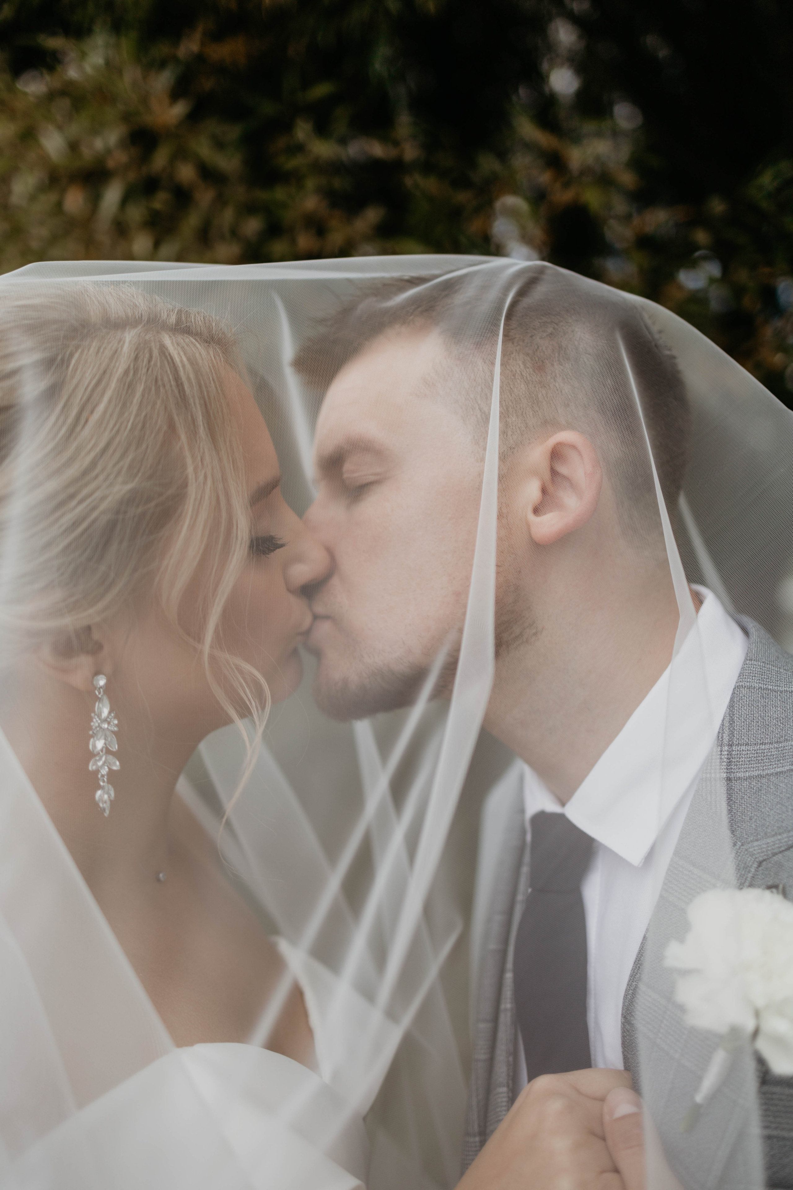 Руслан и Катя. Свадебный и портретный фотограф Минск Евсович Инна