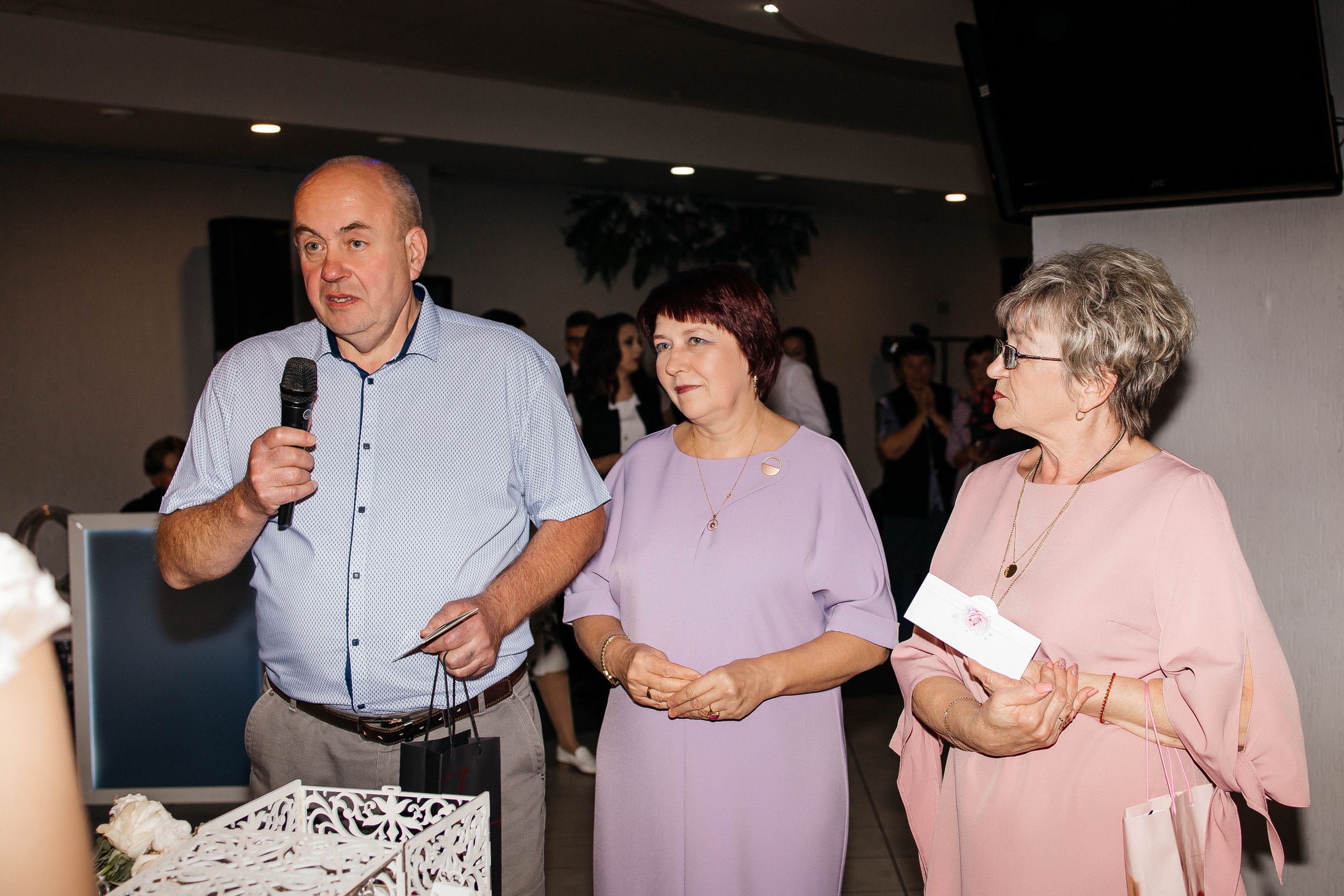 Лёша и Настя. Свадебный и портретный фотограф Минск Евсович Инна