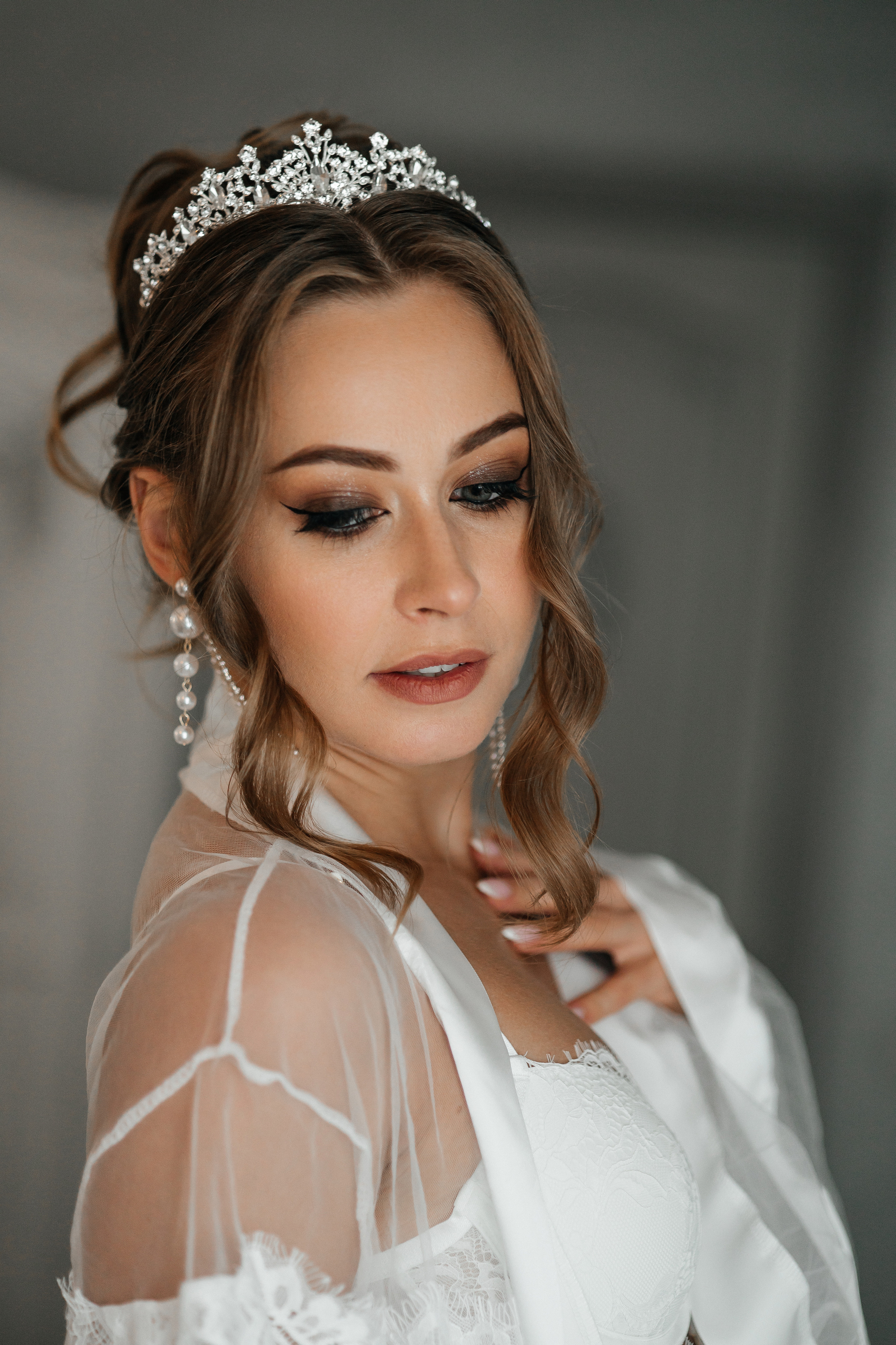 Антон и Марина. Свадебный и портретный фотограф Минск Евсович Инна