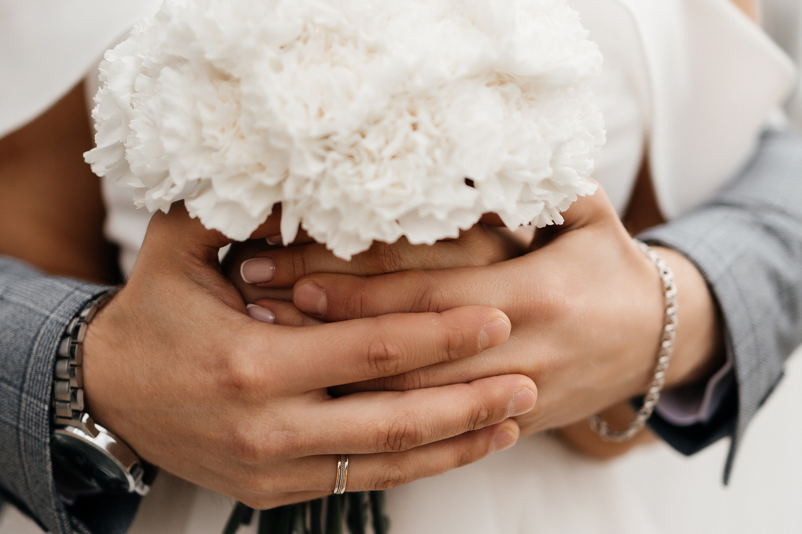 Руслан и Катя. Свадебный и портретный фотограф Минск Евсович Инна