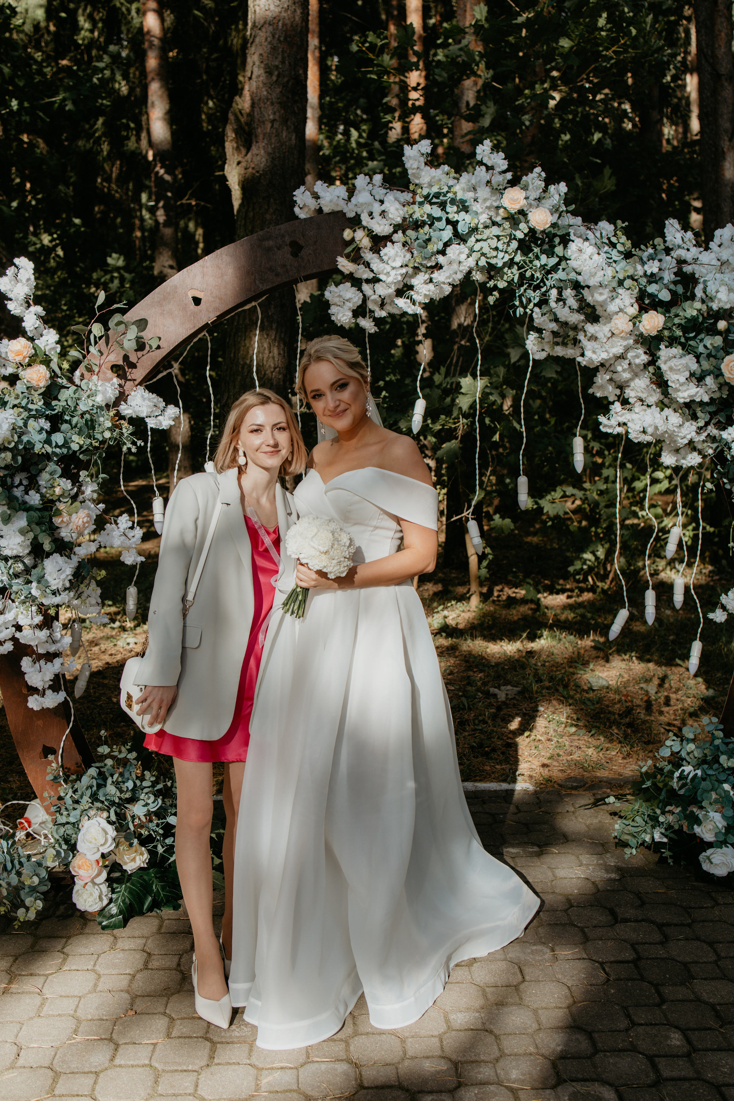 Руслан и Катя. Свадебный и портретный фотограф Минск Евсович Инна