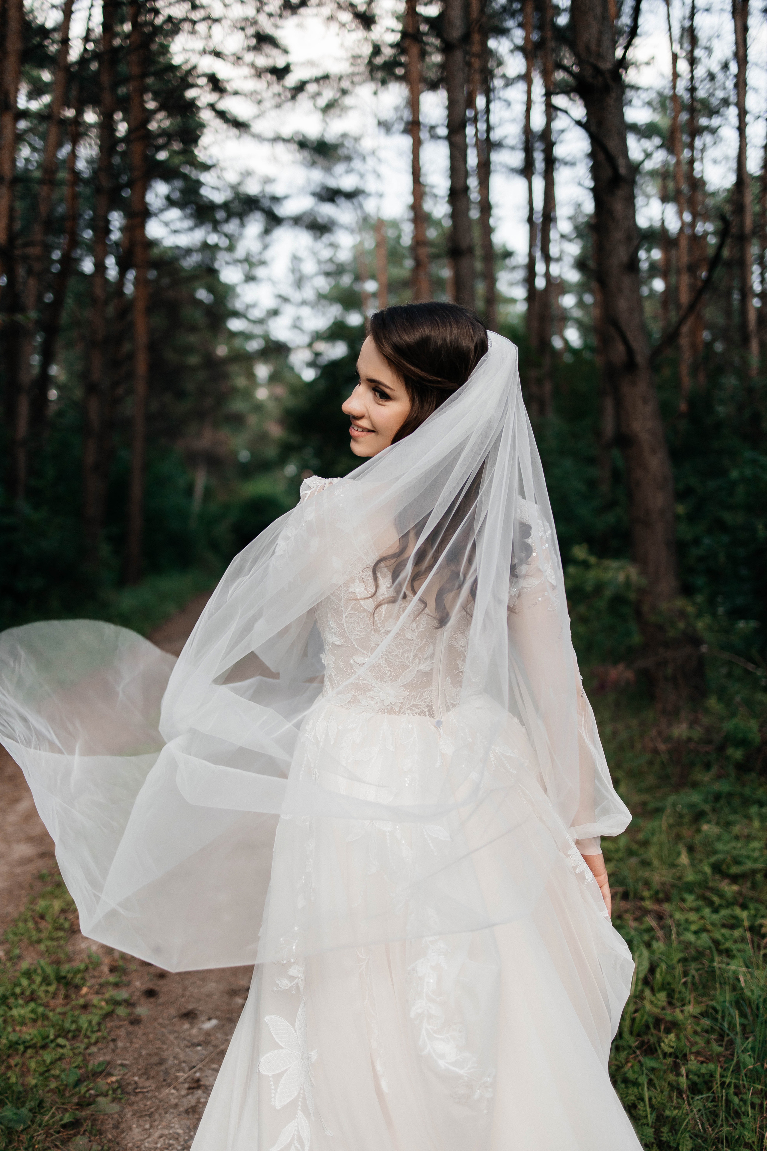 Антон и Соня. Свадебный и портретный фотограф Минск Евсович Инна