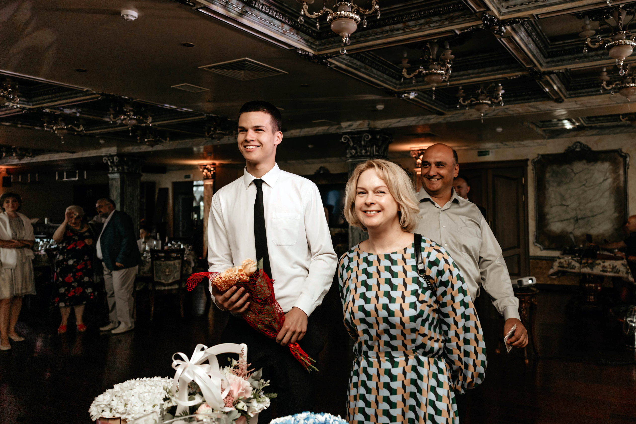 Павел и Валерия. Свадебный и портретный фотограф Минск Евсович Инна