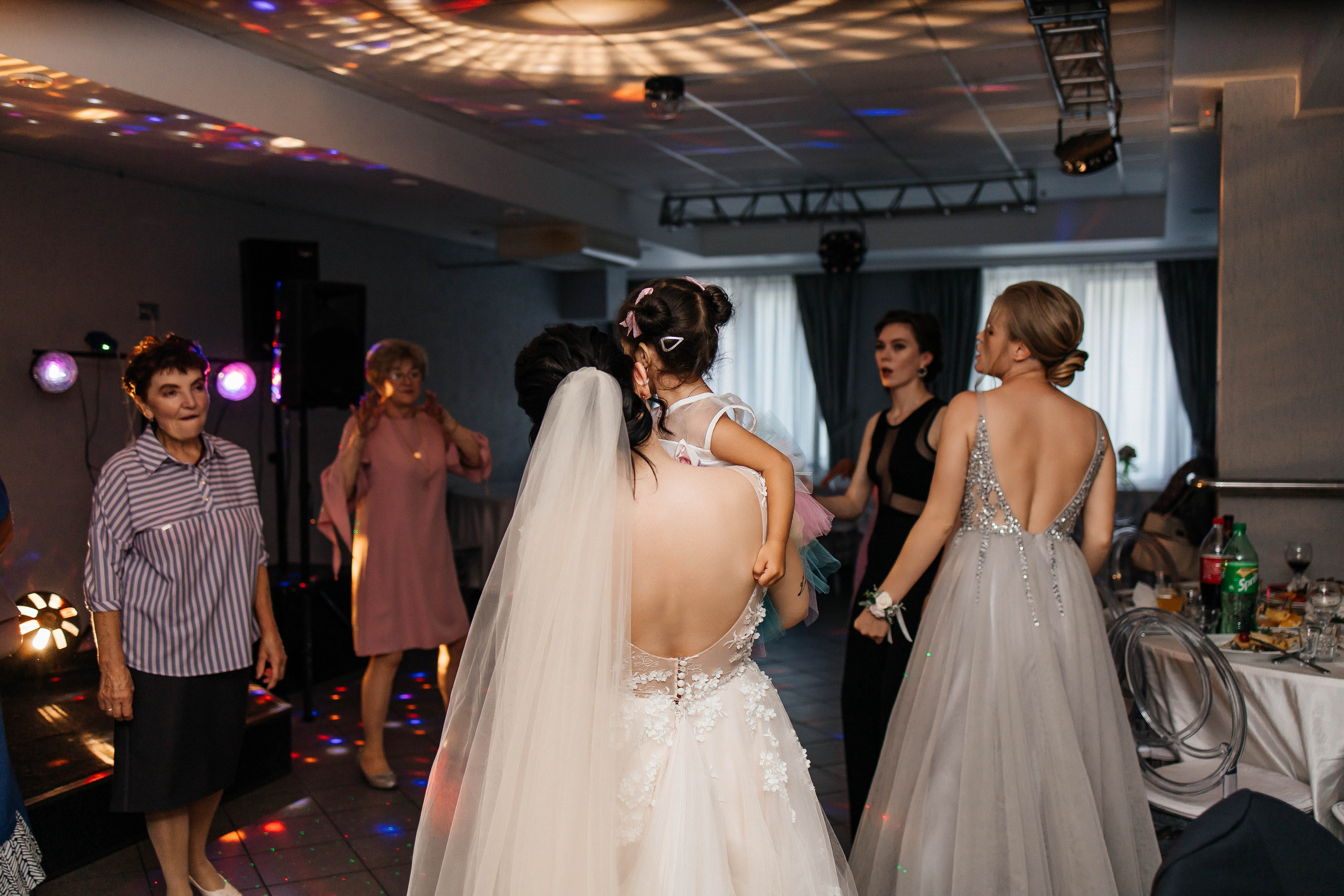 Лёша и Настя. Свадебный и портретный фотограф Минск Евсович Инна