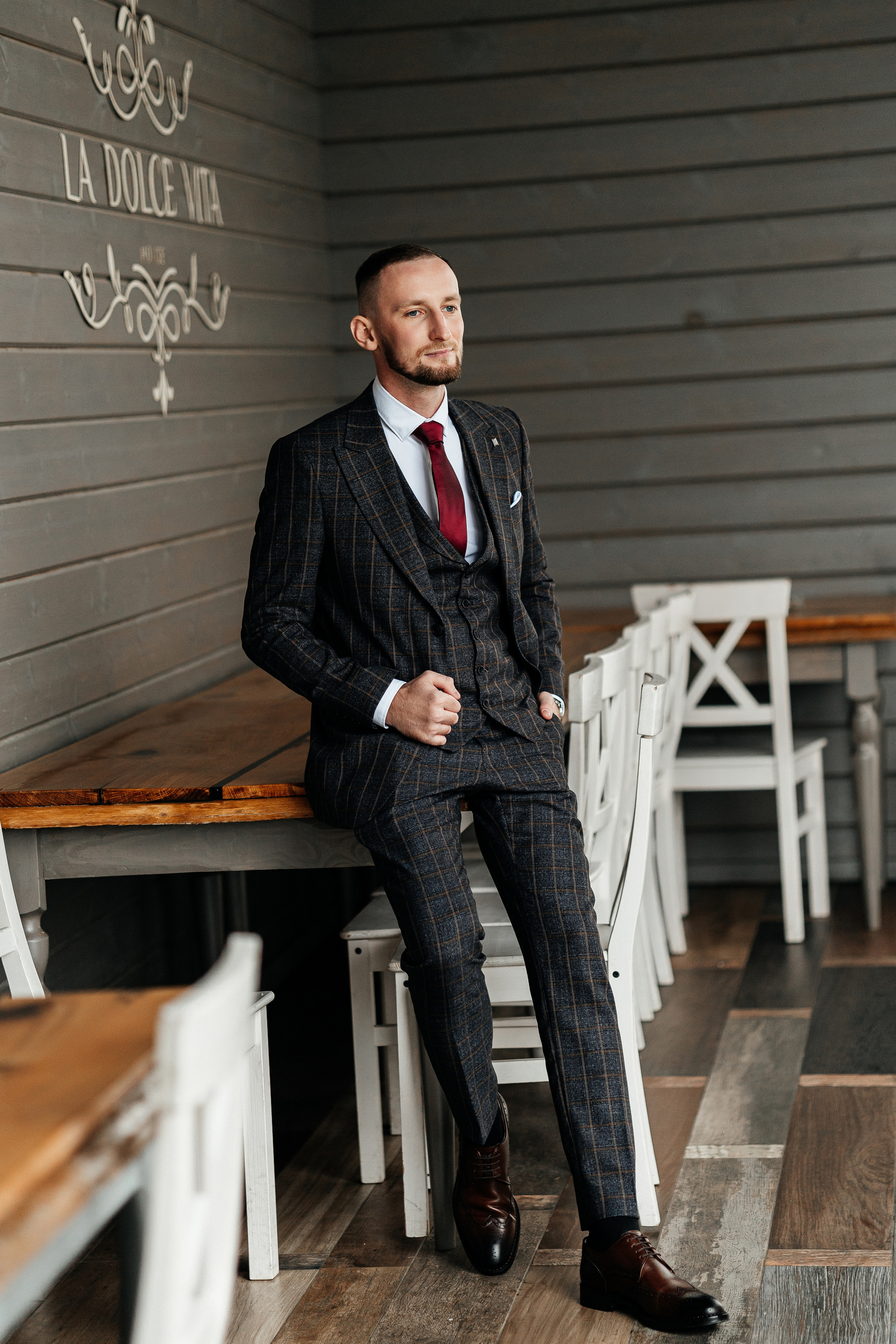 Антон и Марина. Свадебный и портретный фотограф Минск Евсович Инна