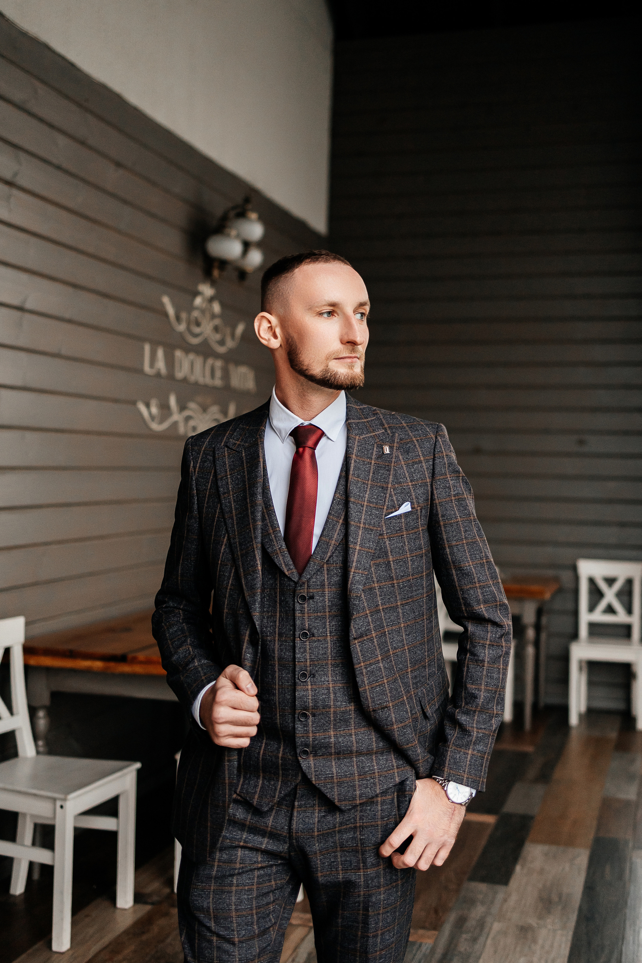 Антон и Марина. Свадебный и портретный фотограф Минск Евсович Инна