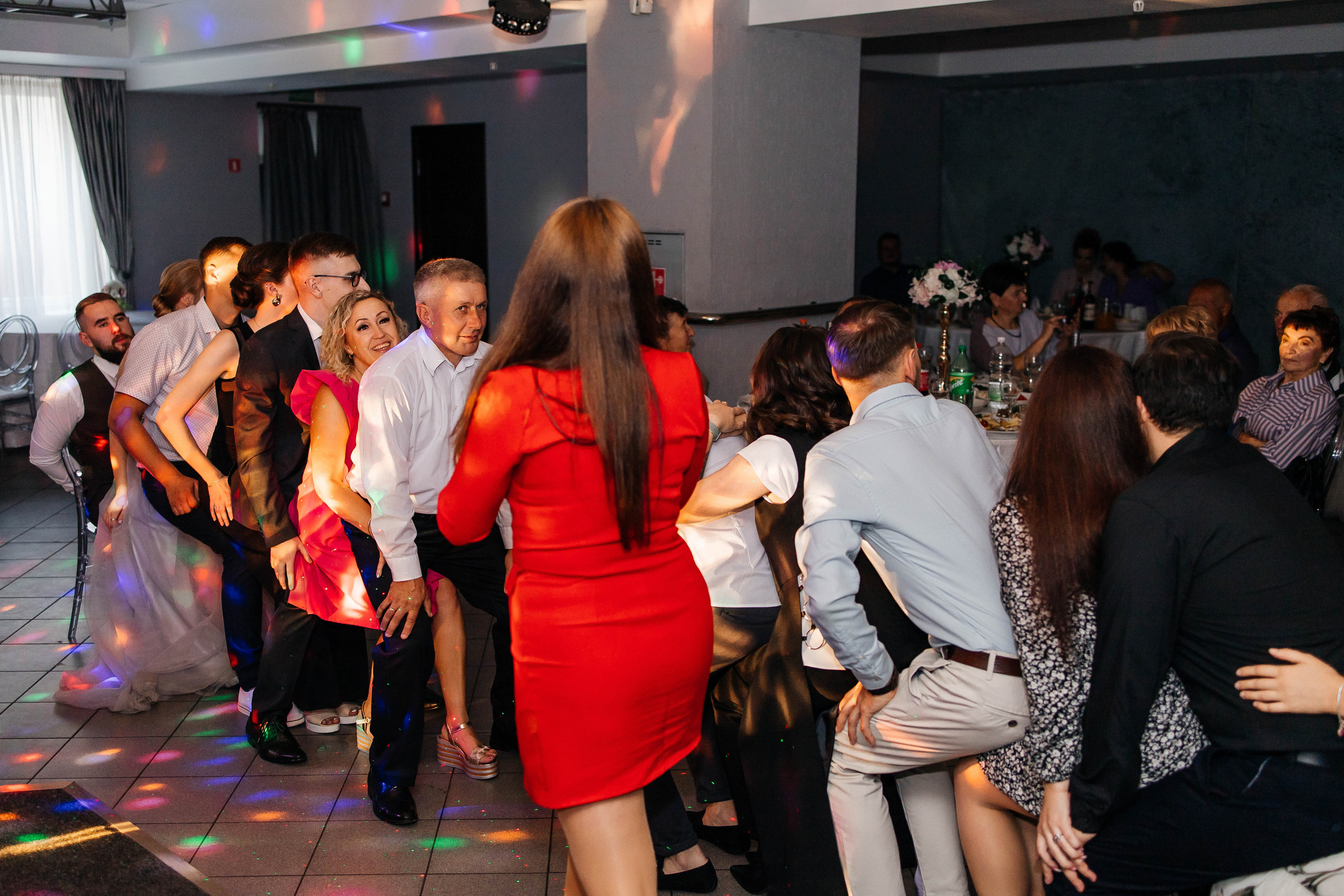 Лёша и Настя. Свадебный и портретный фотограф Минск Евсович Инна