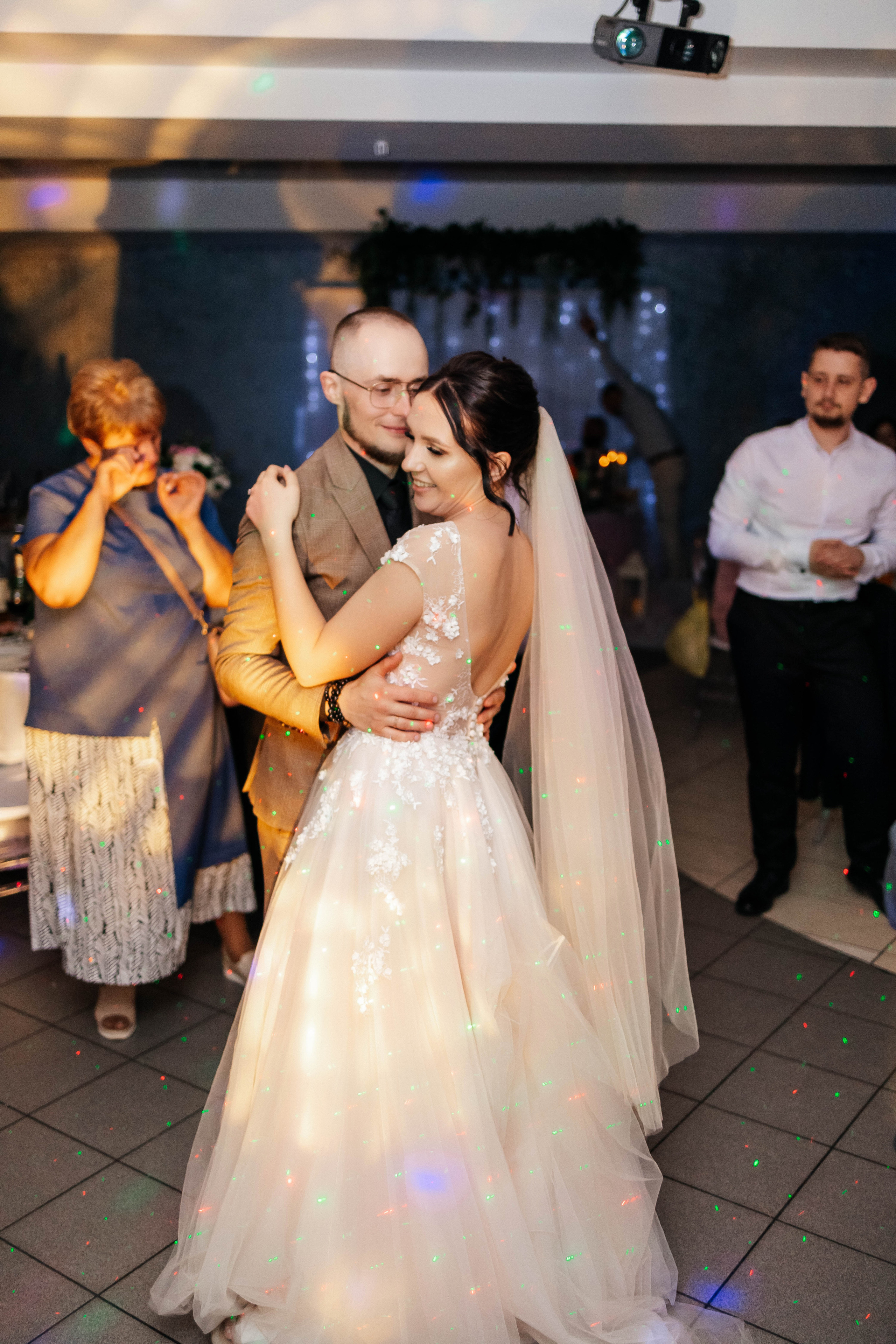 Лёша и Настя. Свадебный и портретный фотограф Минск Евсович Инна