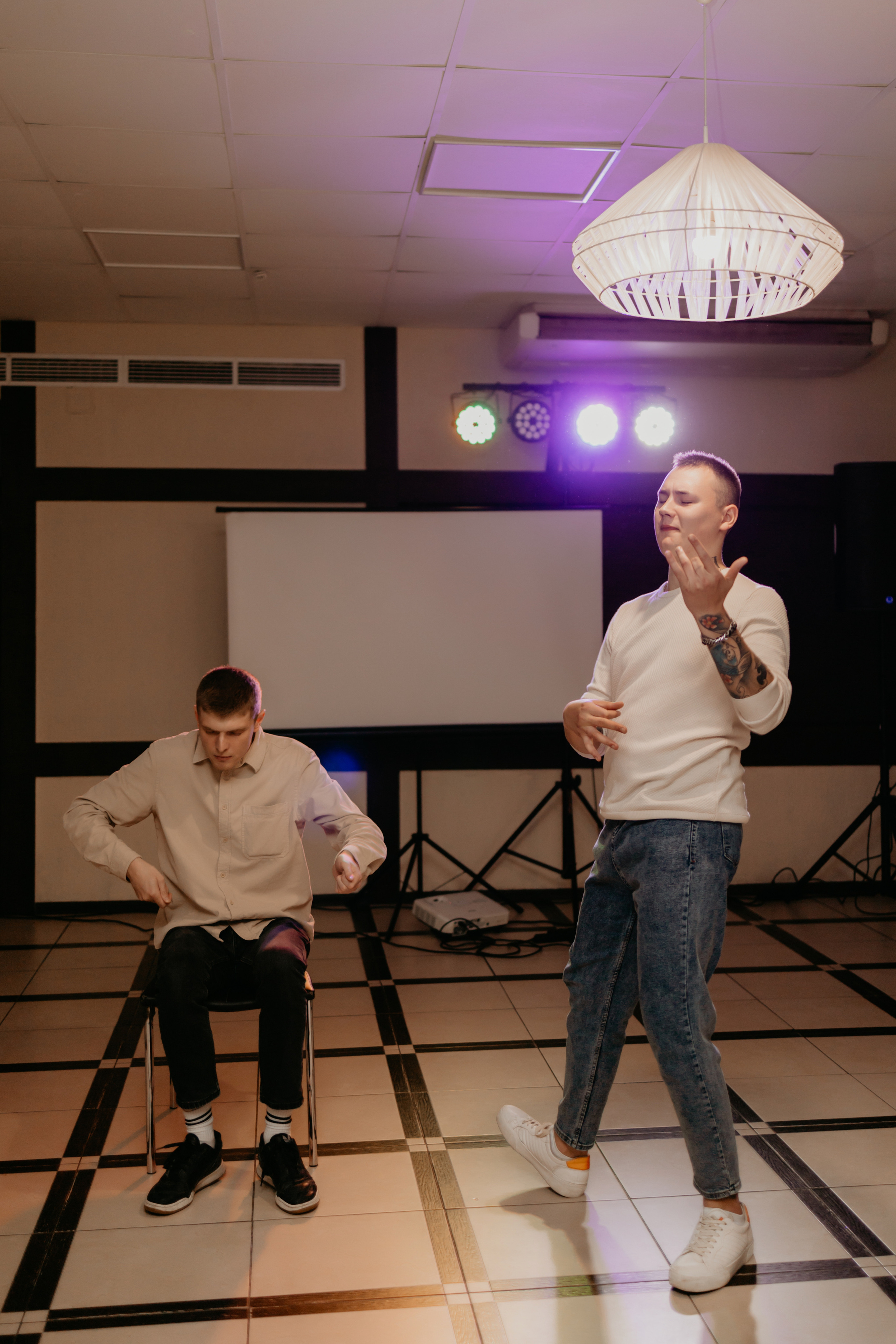 Руслан и Катя. Свадебный и портретный фотограф Минск Евсович Инна