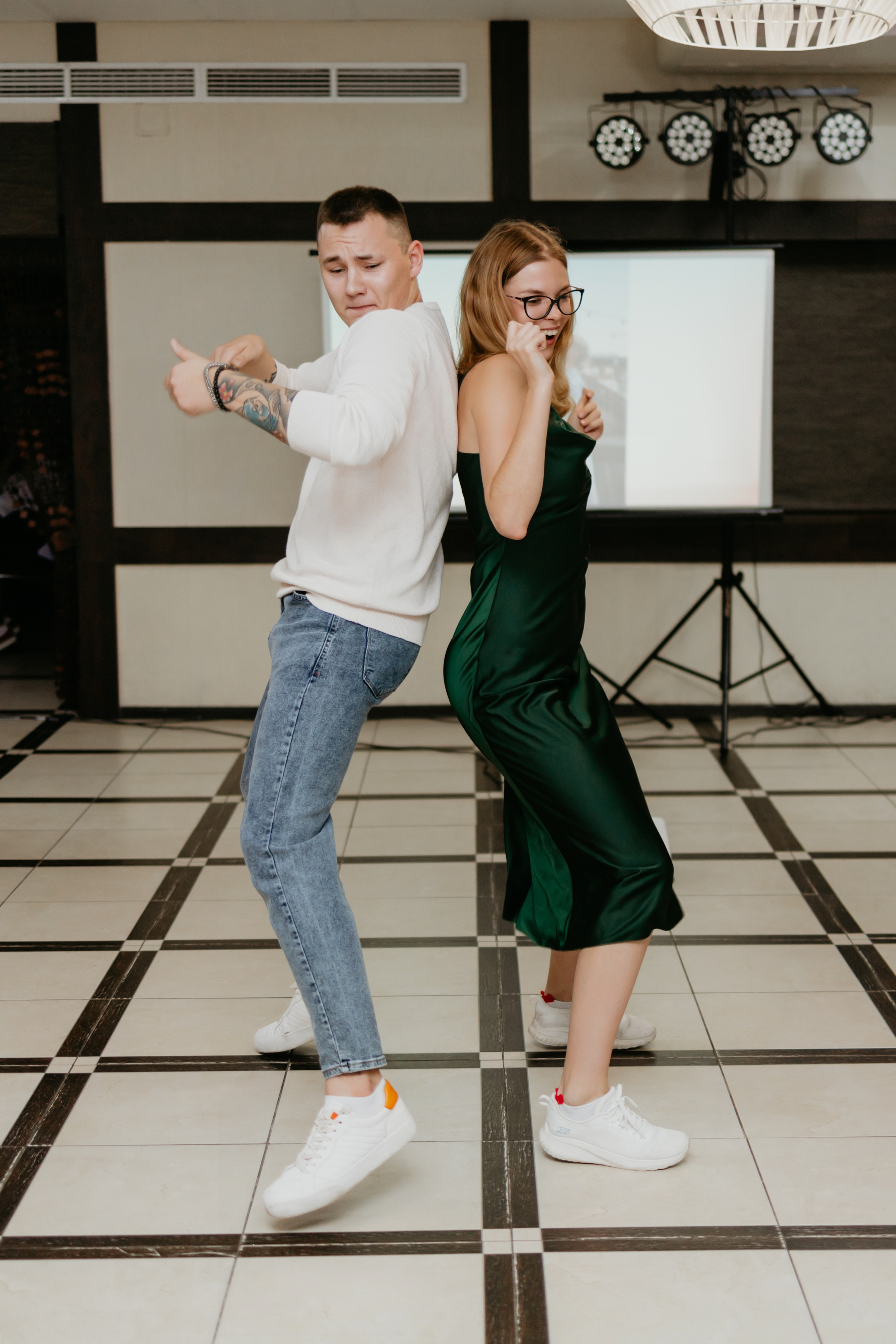 Руслан и Катя. Свадебный и портретный фотограф Минск Евсович Инна