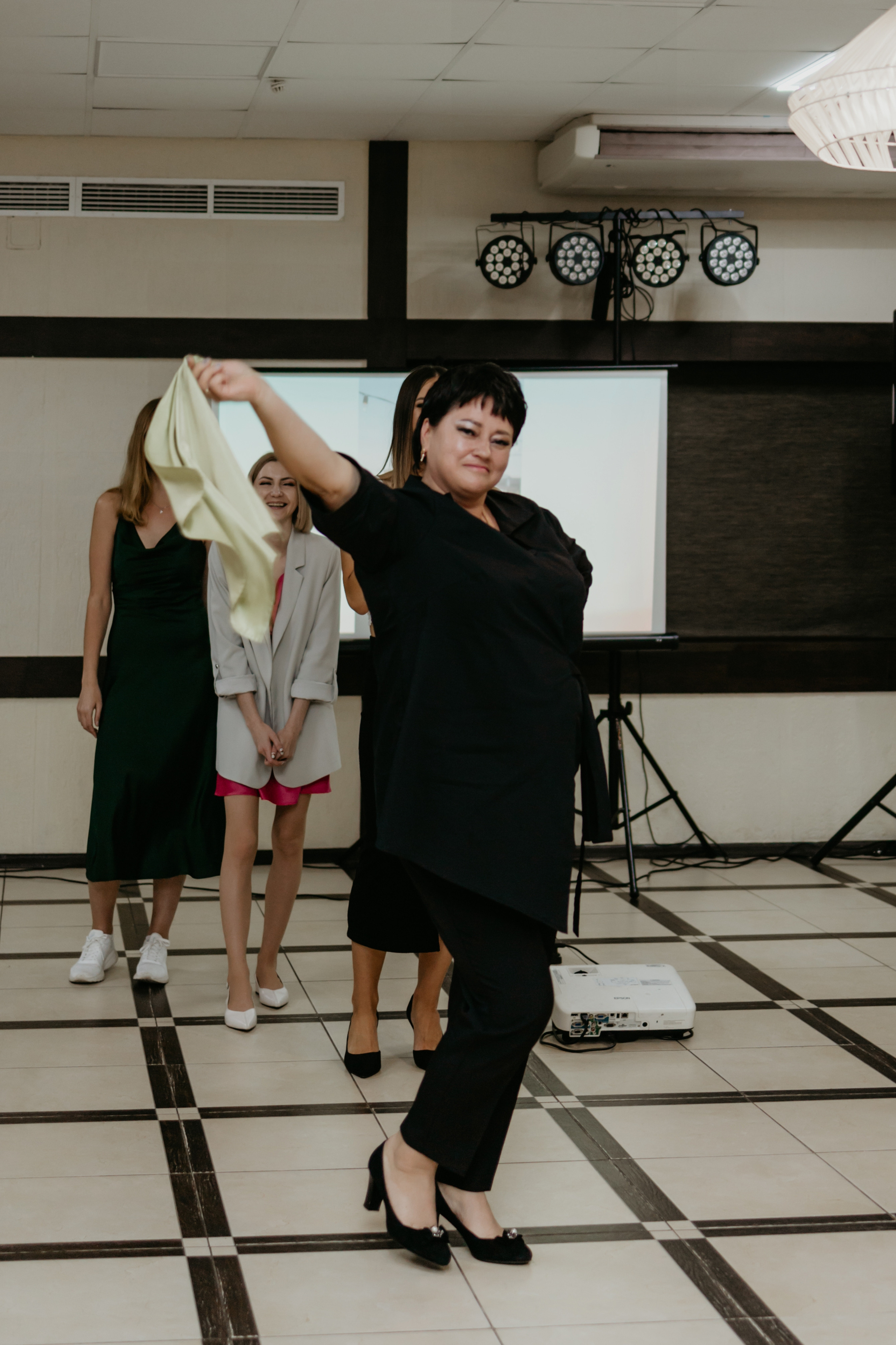 Руслан и Катя. Свадебный и портретный фотограф Минск Евсович Инна