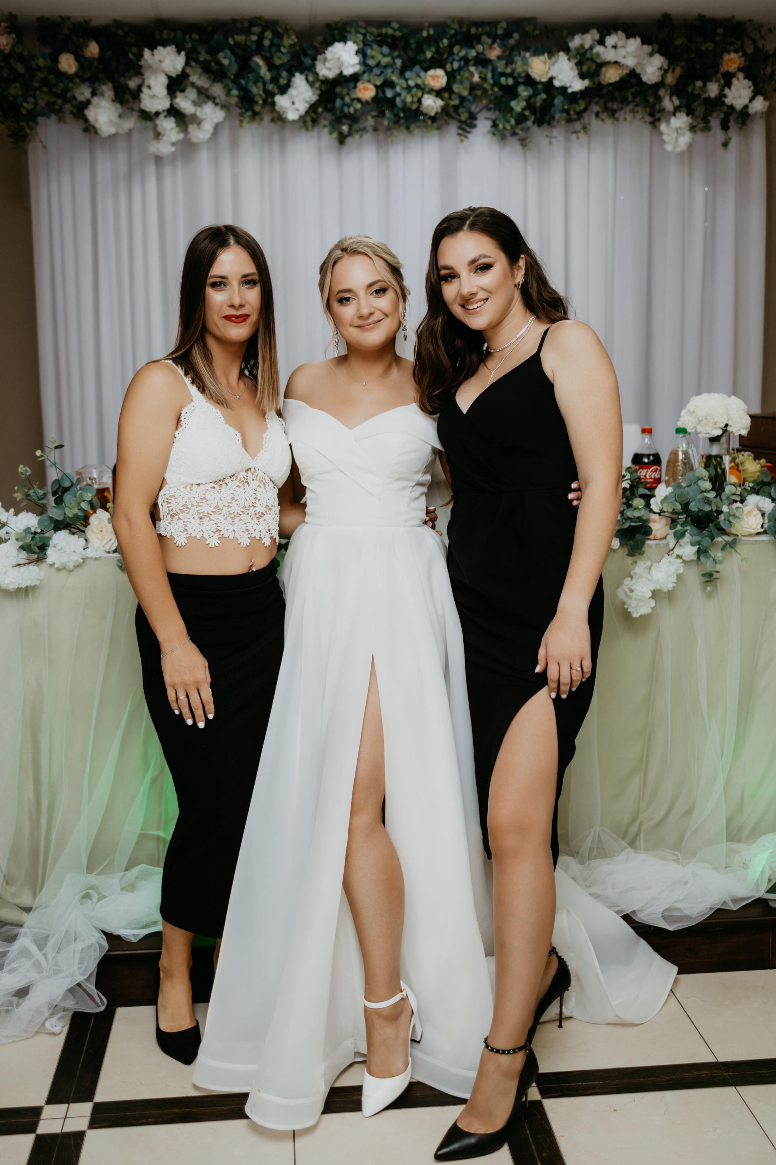 Руслан и Катя. Свадебный и портретный фотограф Минск Евсович Инна