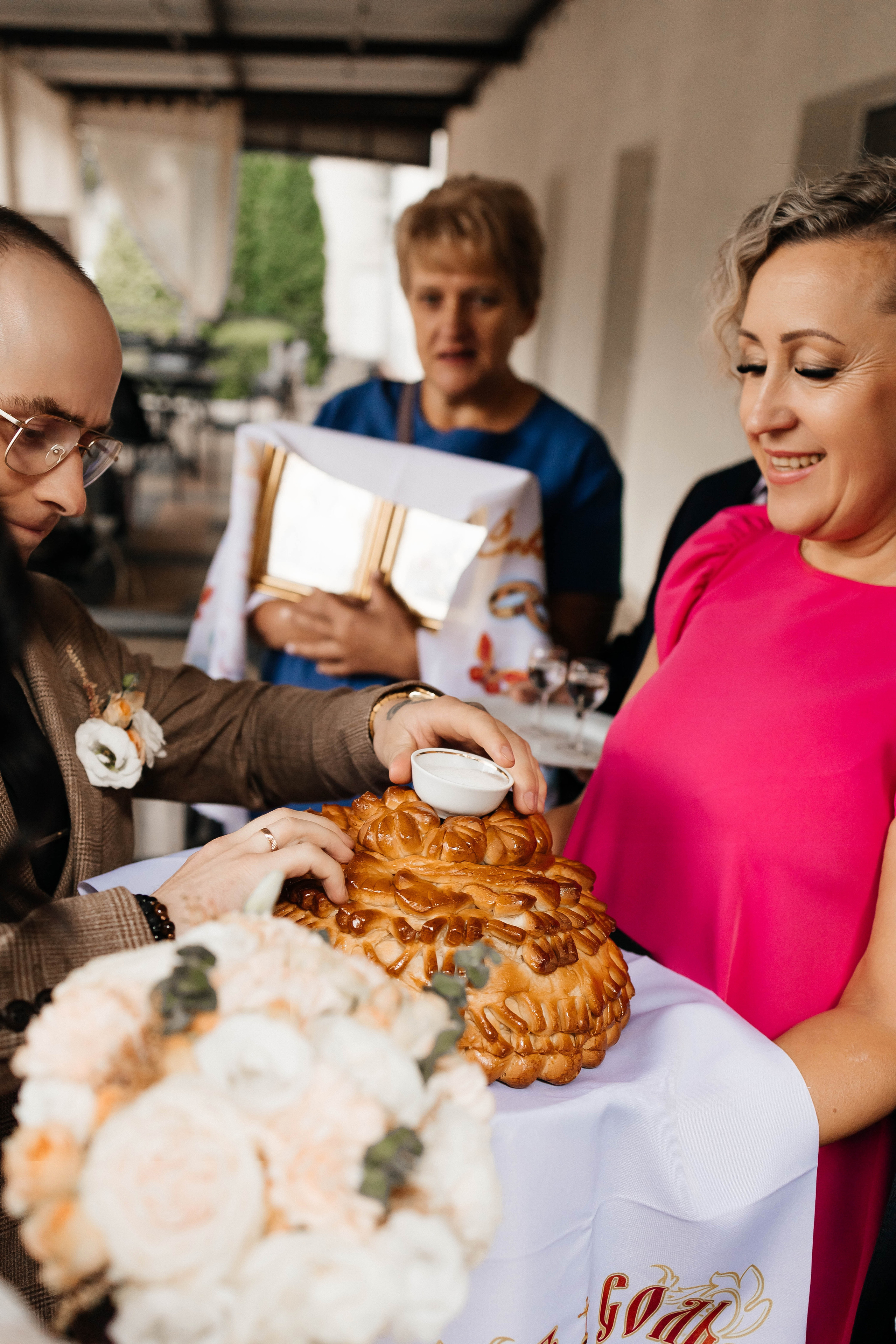 Лёша и Настя. Свадебный и портретный фотограф Минск Евсович Инна