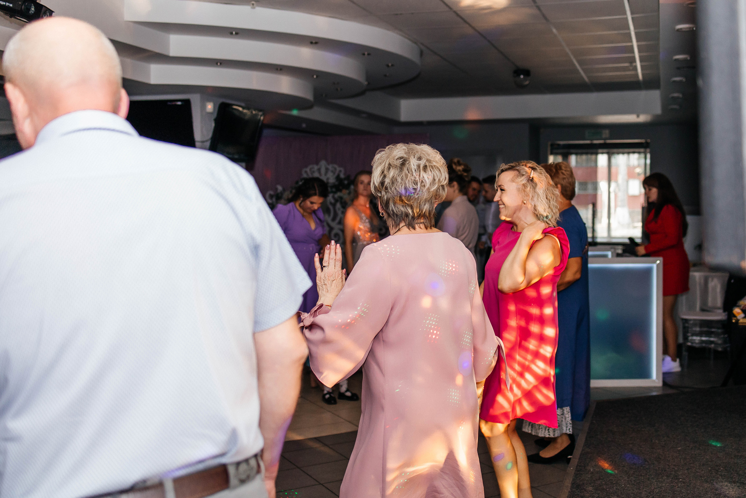 Лёша и Настя. Свадебный и портретный фотограф Минск Евсович Инна