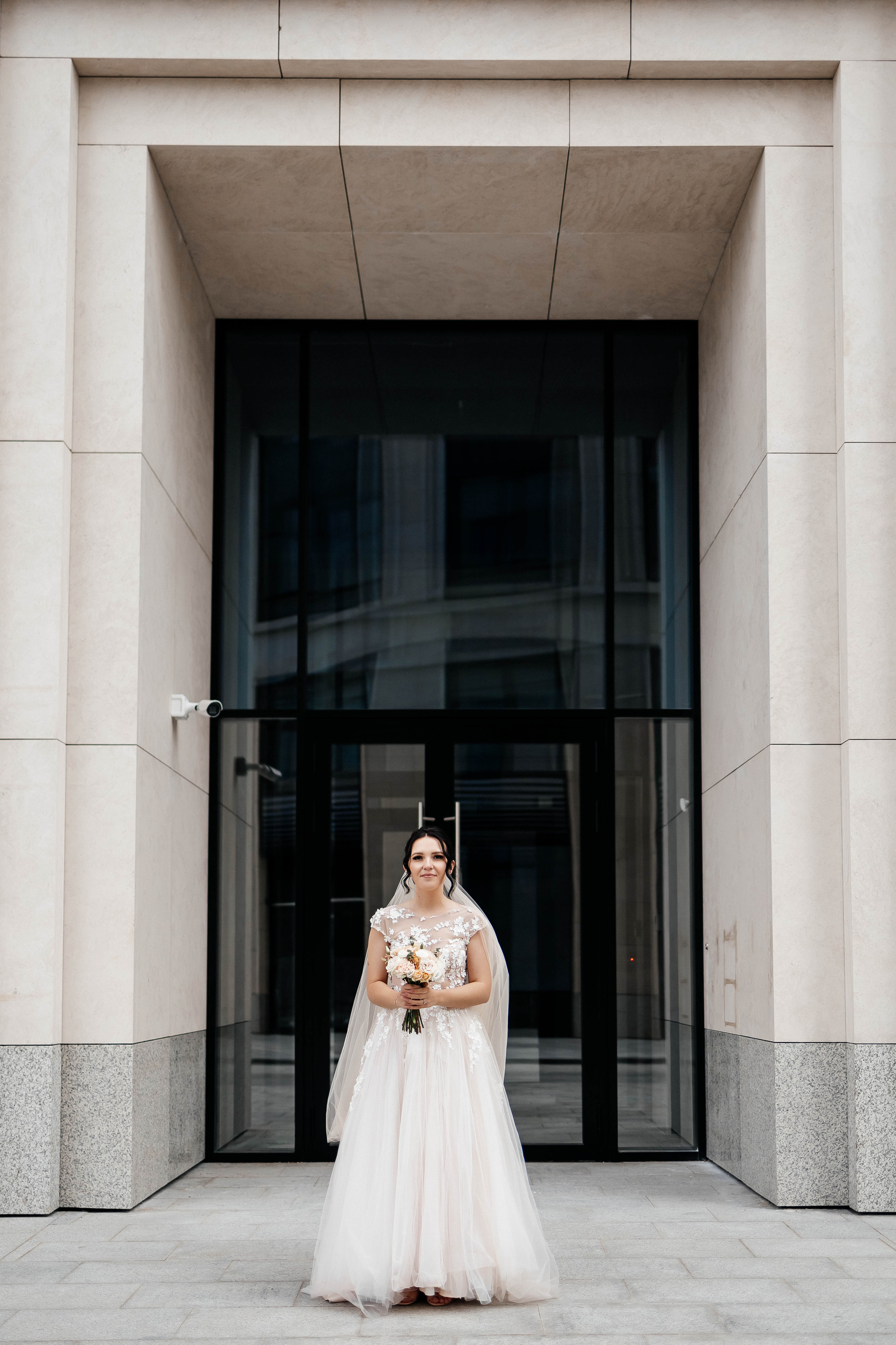 Лёша и Настя. Свадебный и портретный фотограф Минск Евсович Инна