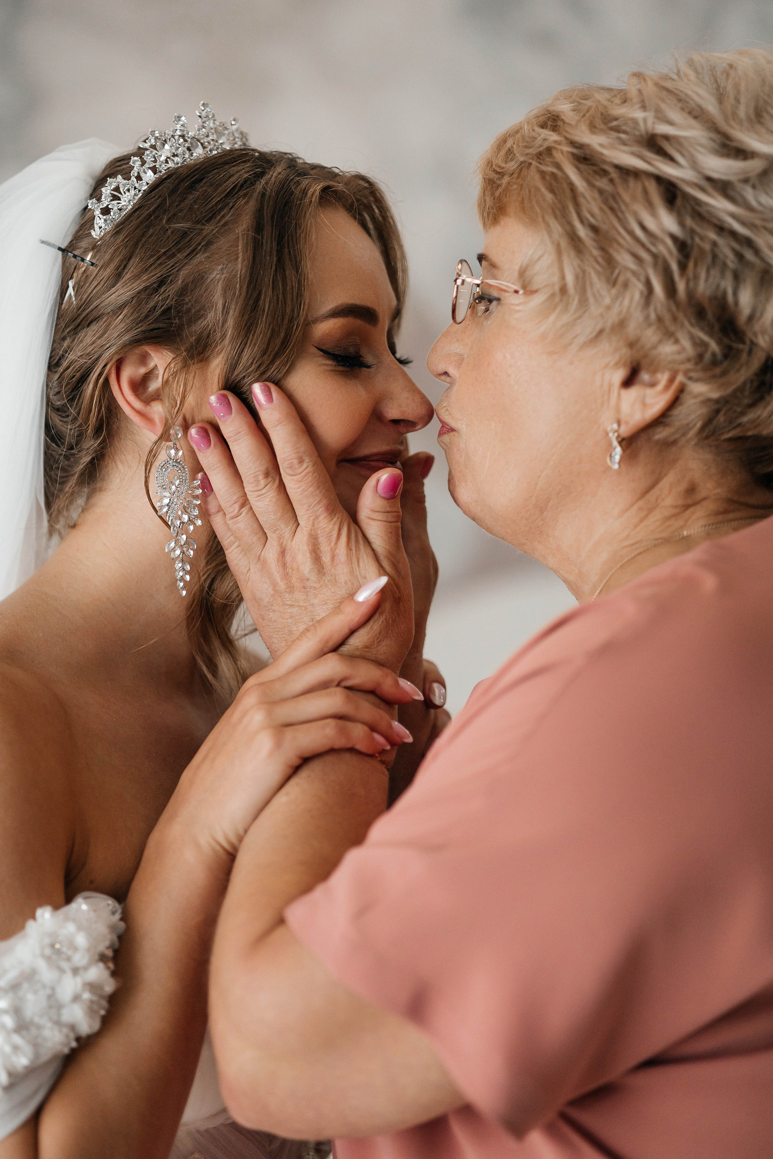 Антон и Марина. Свадебный и портретный фотограф Минск Евсович Инна