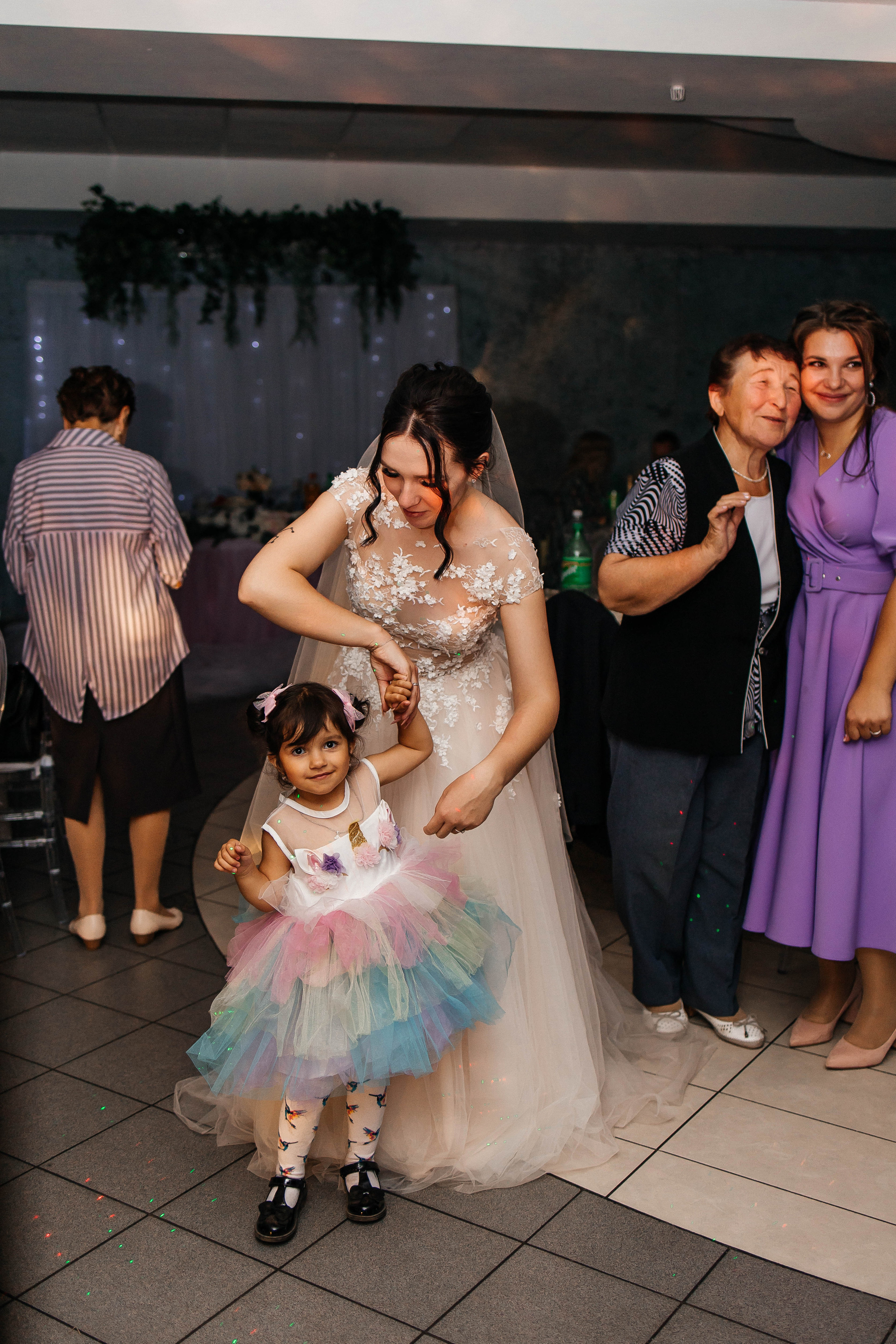 Лёша и Настя. Свадебный и портретный фотограф Минск Евсович Инна