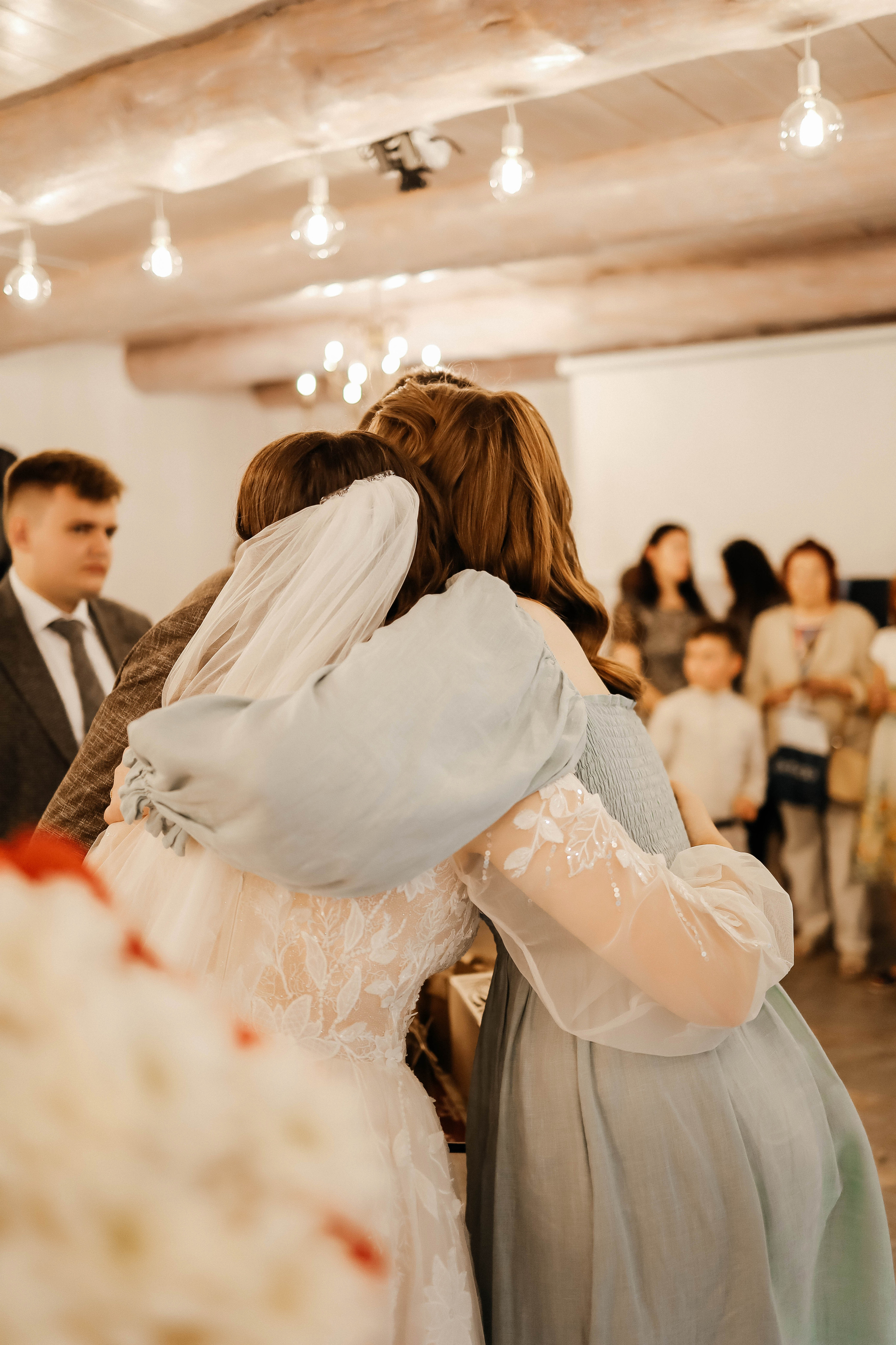 Антон и Соня. Свадебный и портретный фотограф Минск Евсович Инна