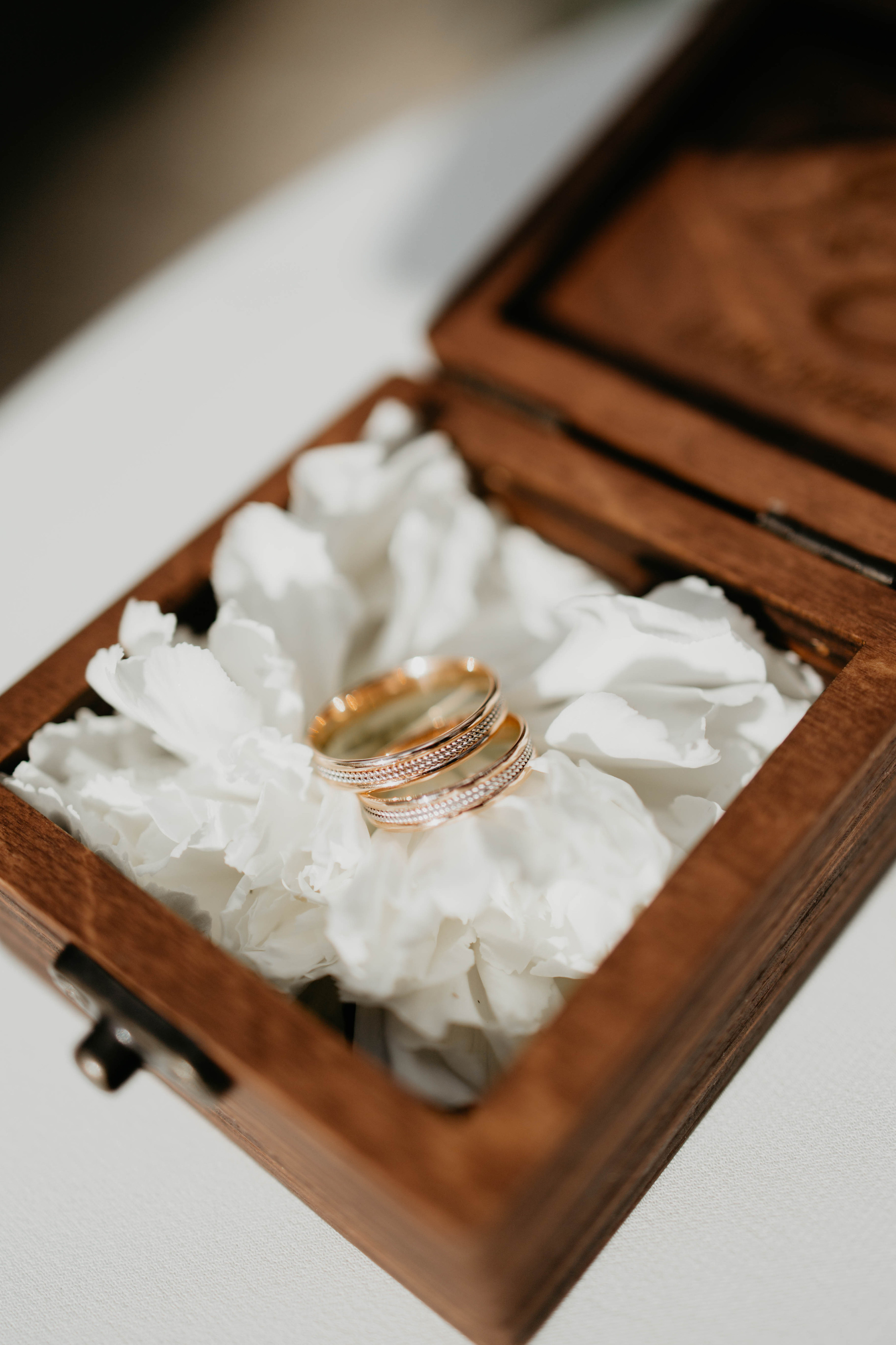 Руслан и Катя. Свадебный и портретный фотограф Минск Евсович Инна