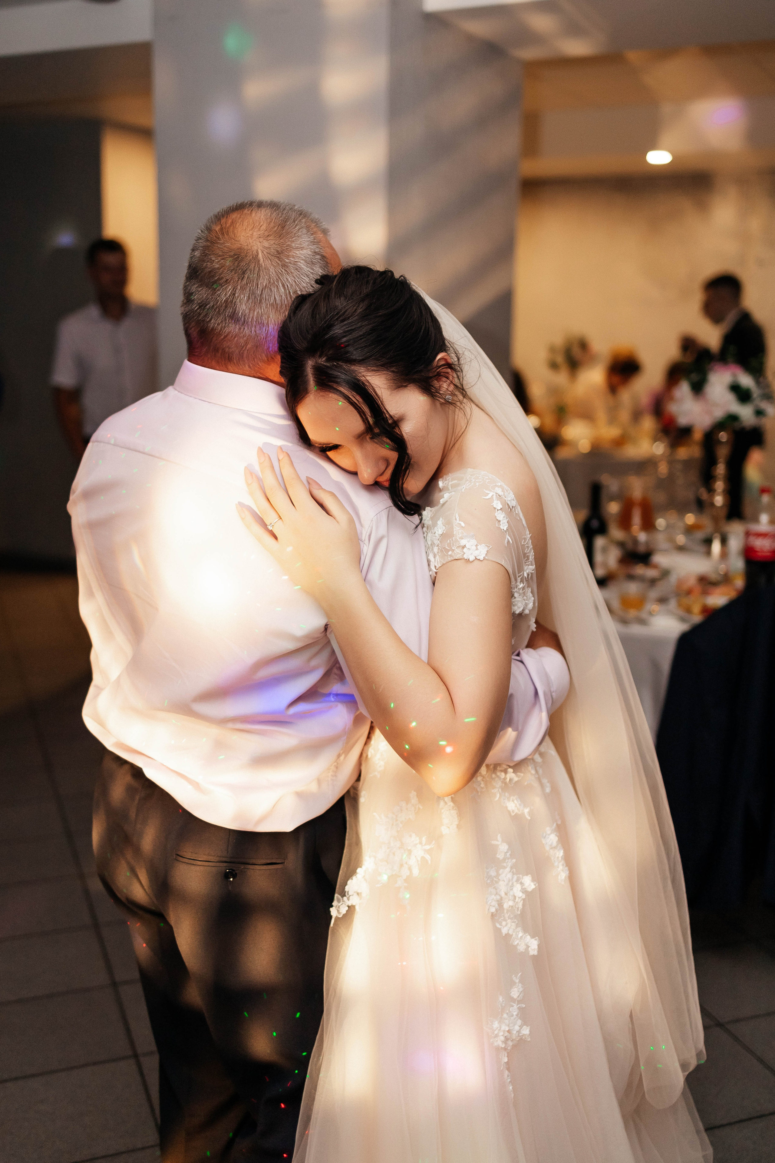 Лёша и Настя. Свадебный и портретный фотограф Минск Евсович Инна