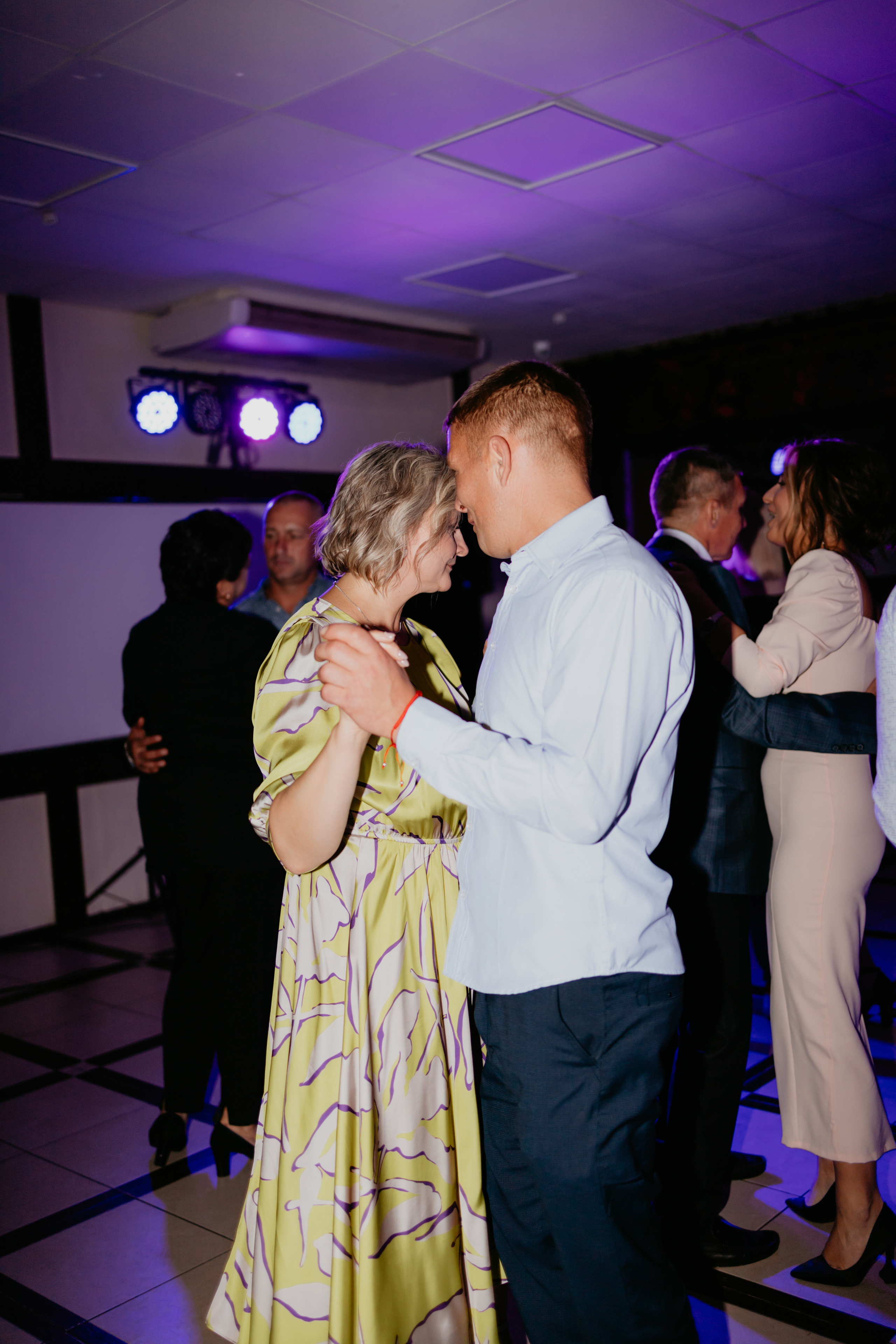 Руслан и Катя. Свадебный и портретный фотограф Минск Евсович Инна