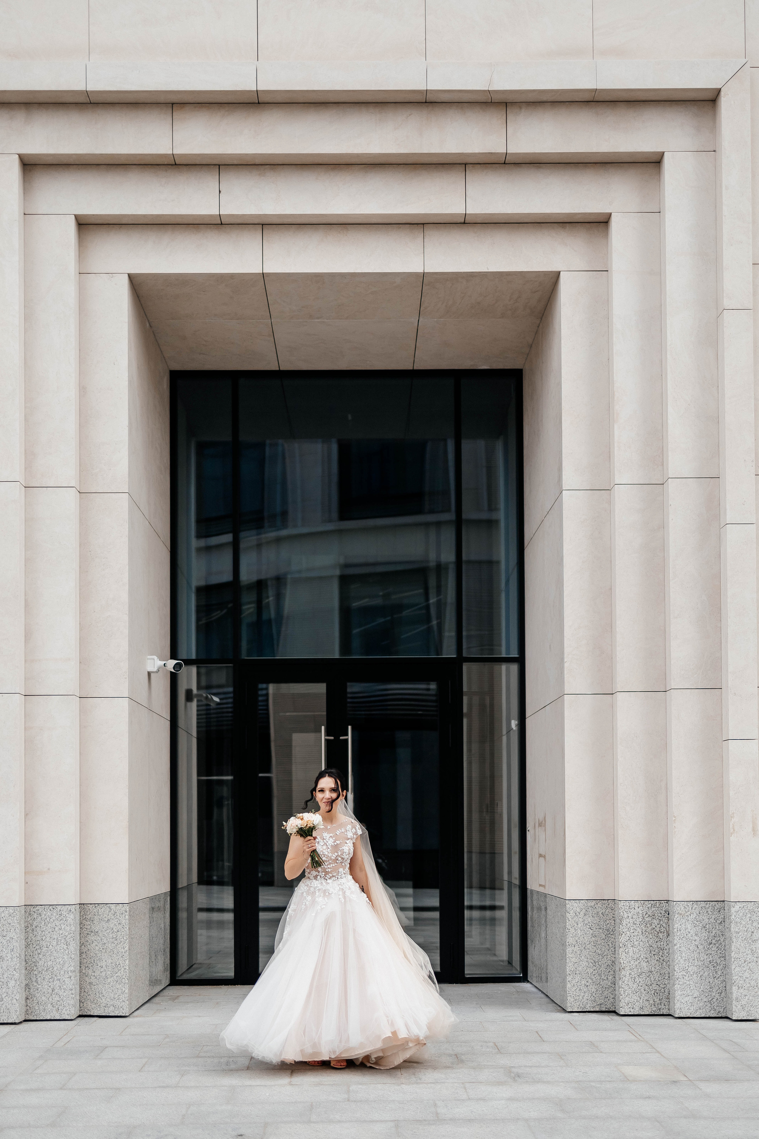 Лёша и Настя. Свадебный и портретный фотограф Минск Евсович Инна