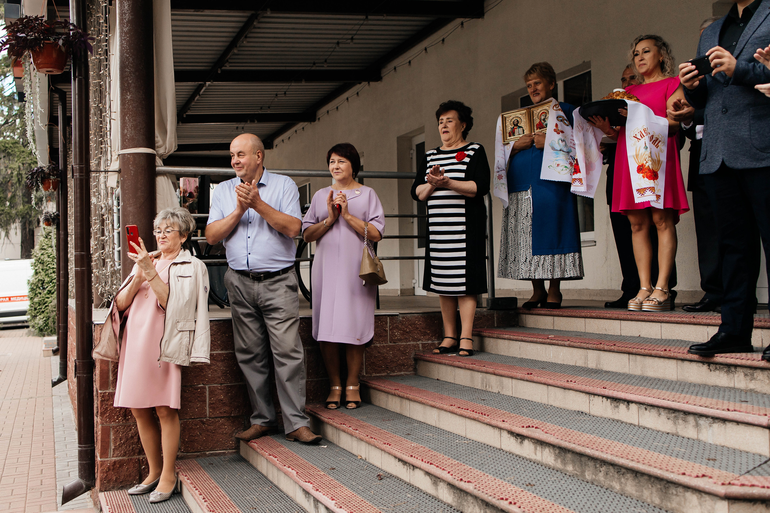 Лёша и Настя. Свадебный и портретный фотограф Минск Евсович Инна