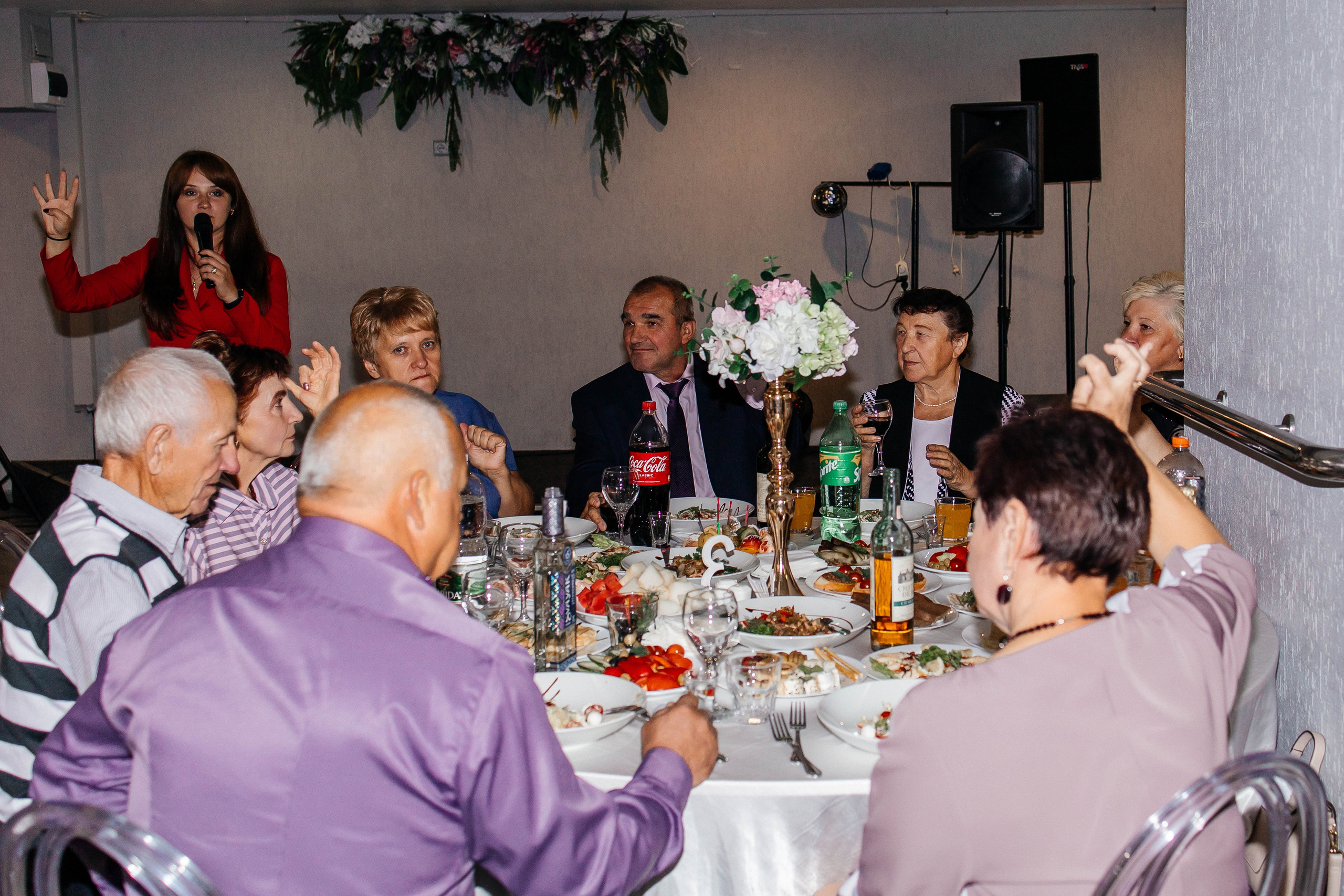 Лёша и Настя. Свадебный и портретный фотограф Минск Евсович Инна