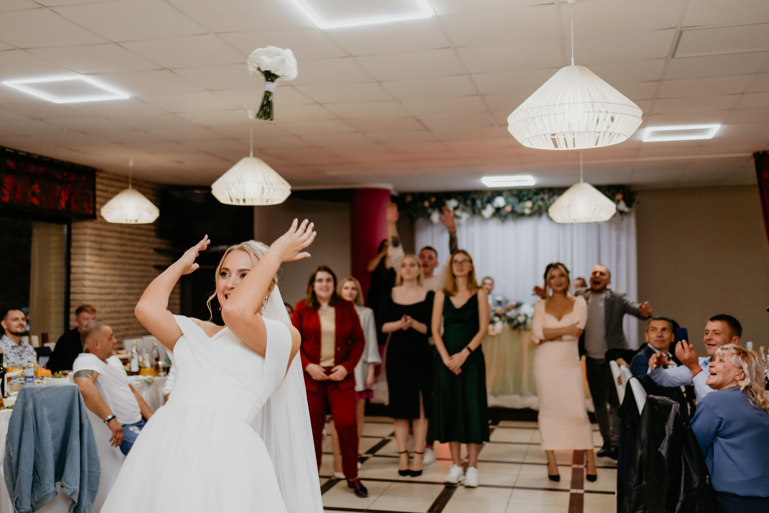 Руслан и Катя. Свадебный и портретный фотограф Минск Евсович Инна