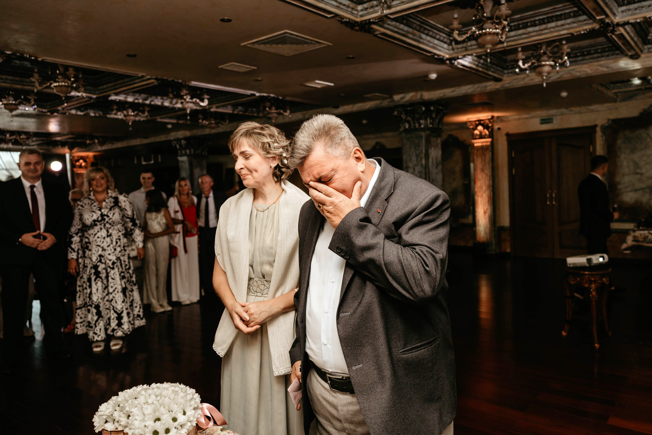 Павел и Валерия. Свадебный и портретный фотограф Минск Евсович Инна