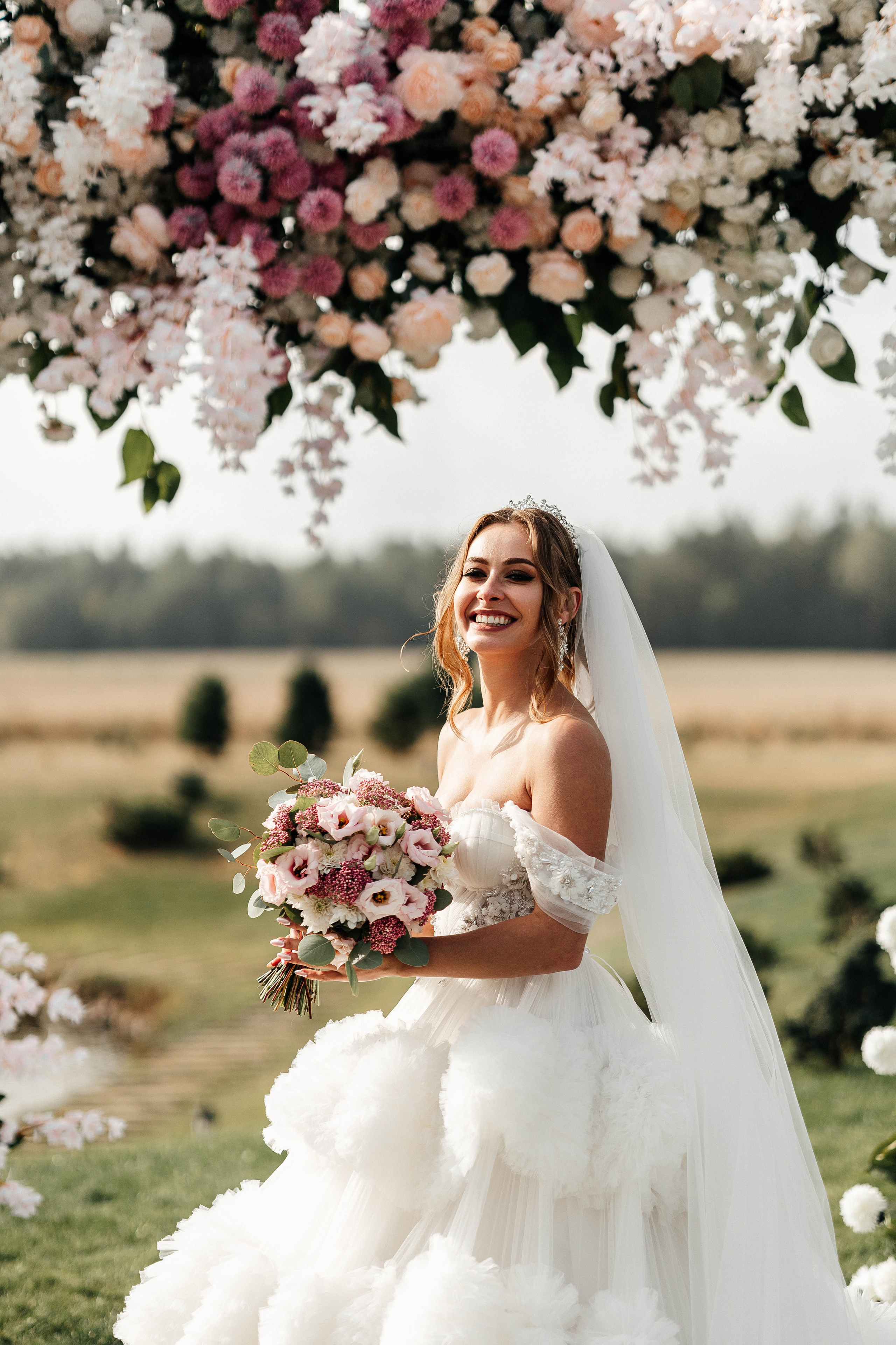 Антон и Марина. Свадебный и портретный фотограф Минск Евсович Инна