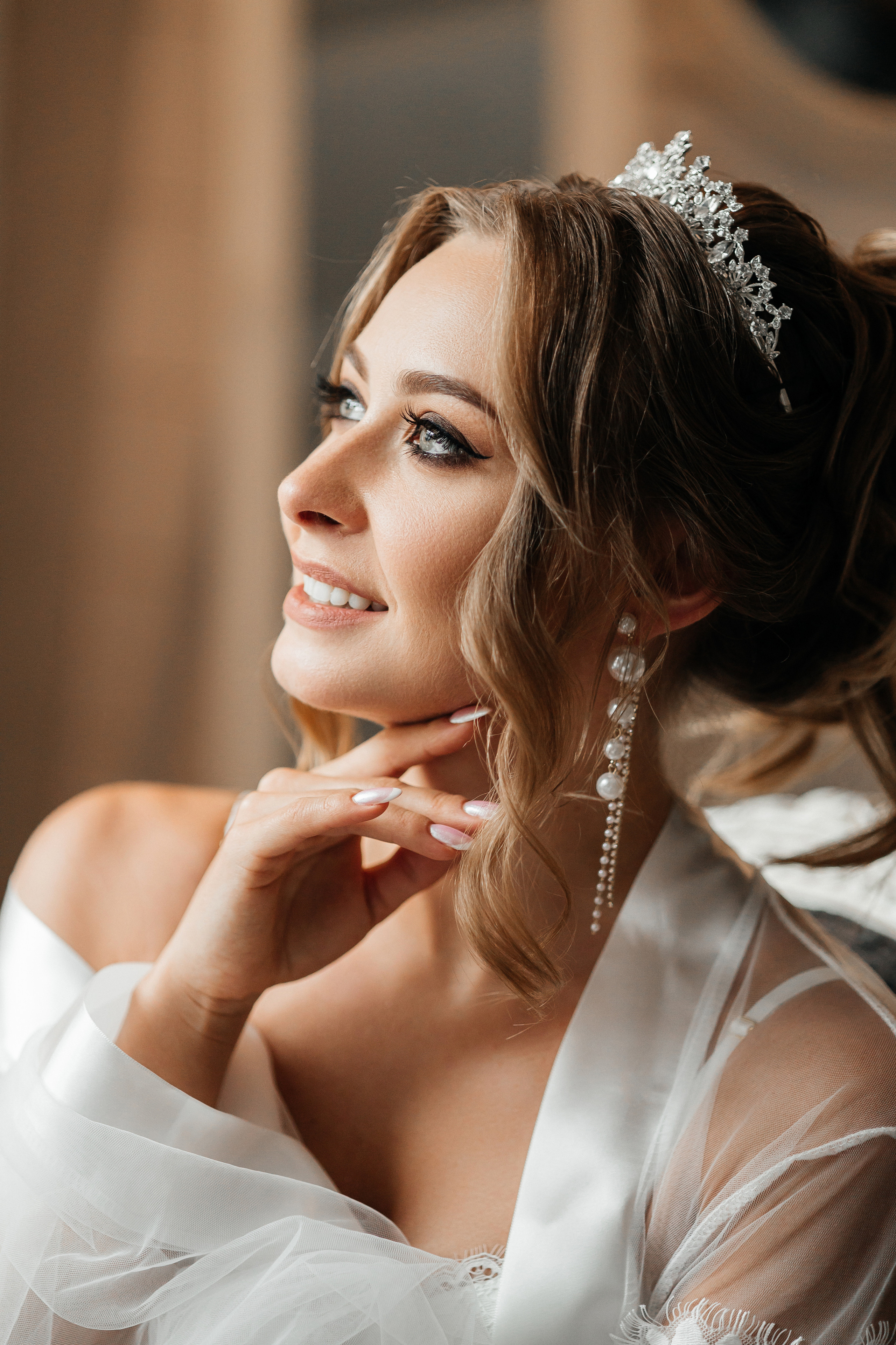 Антон и Марина. Свадебный и портретный фотограф Минск Евсович Инна