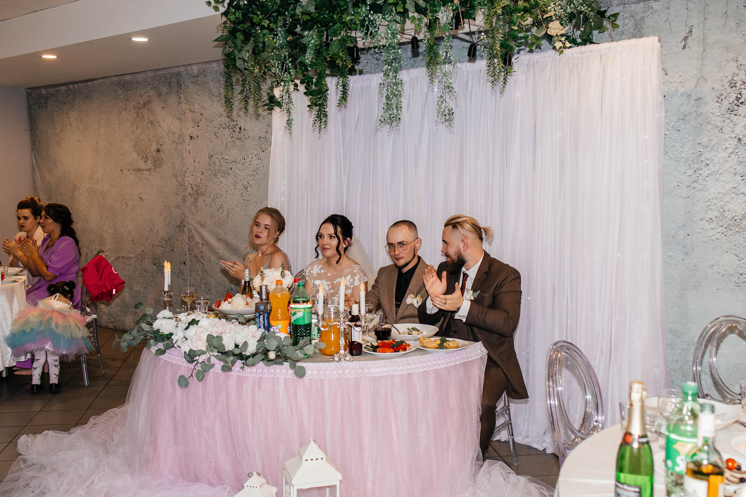 Лёша и Настя. Свадебный и портретный фотограф Минск Евсович Инна